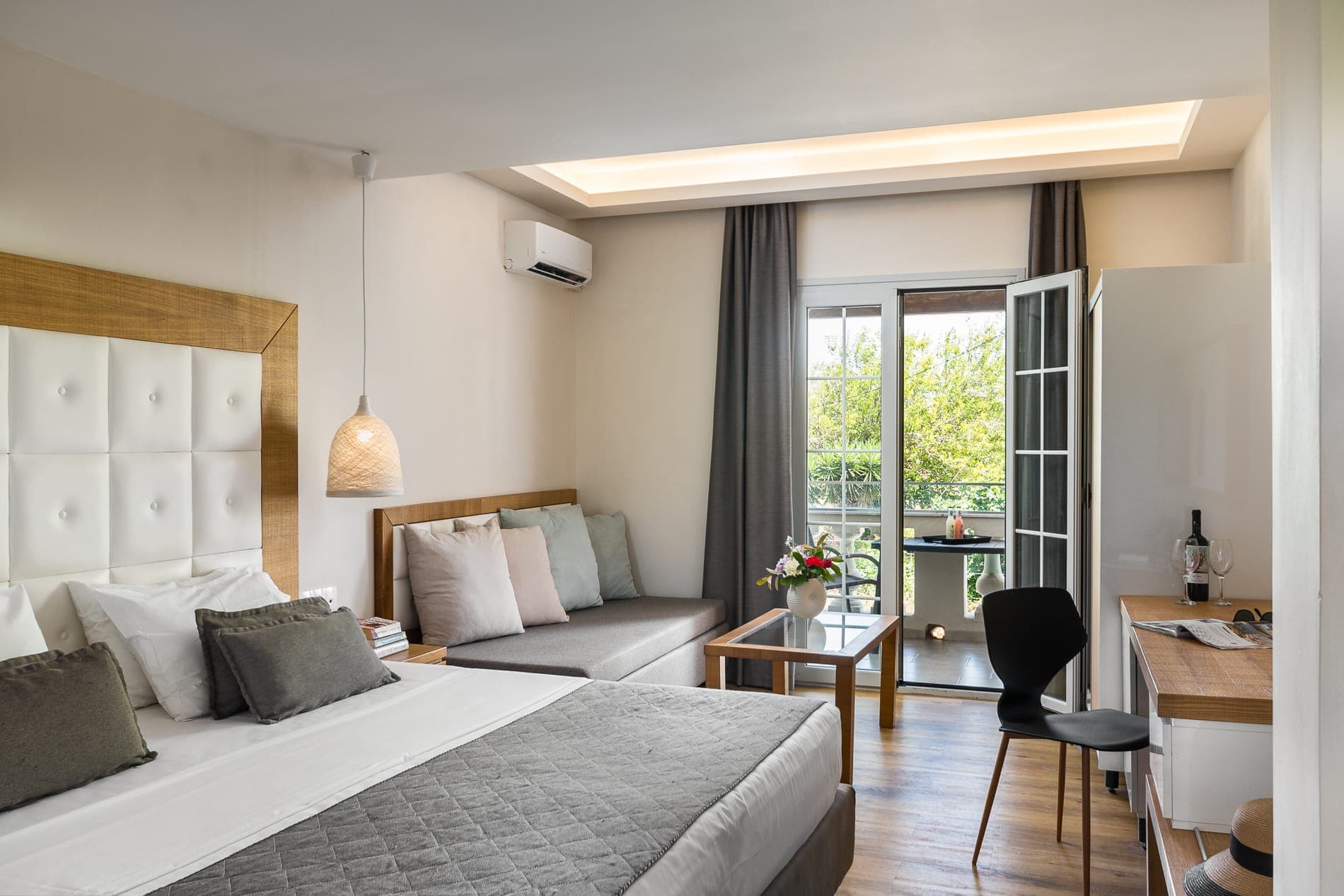 room-types-AKRONRESOR-PRSUP-0.jpg