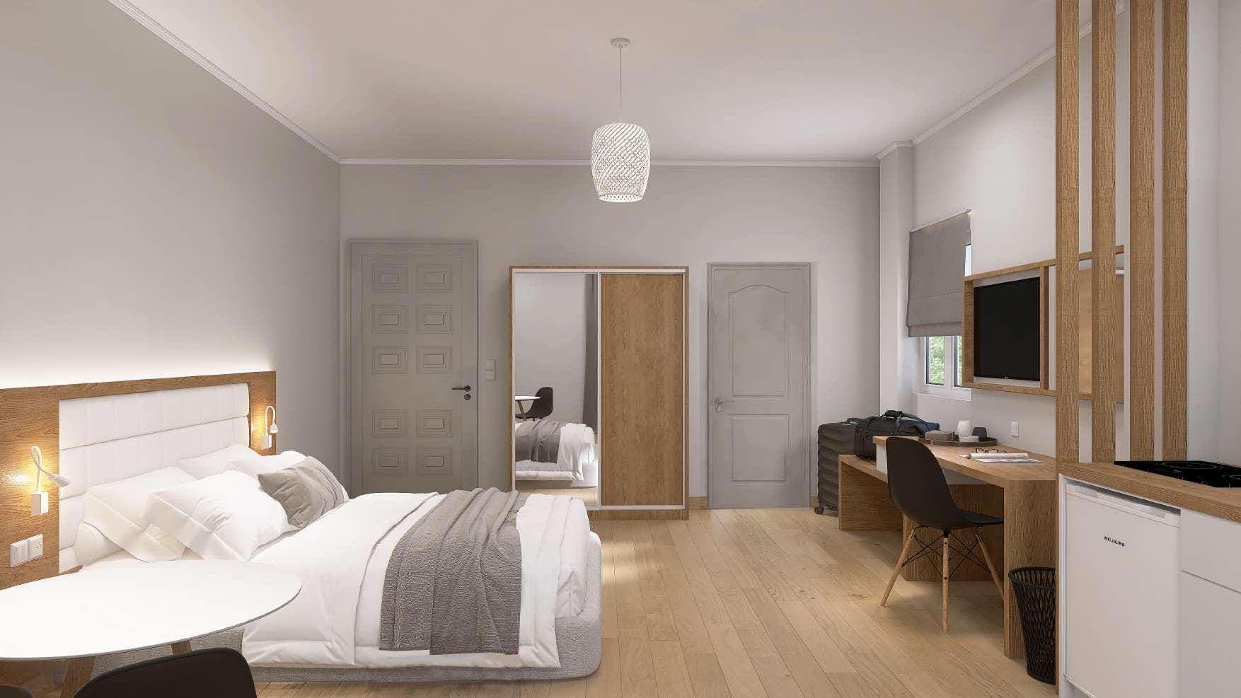 room-types-AKRONRESOR-SUPIVG-0.jpg