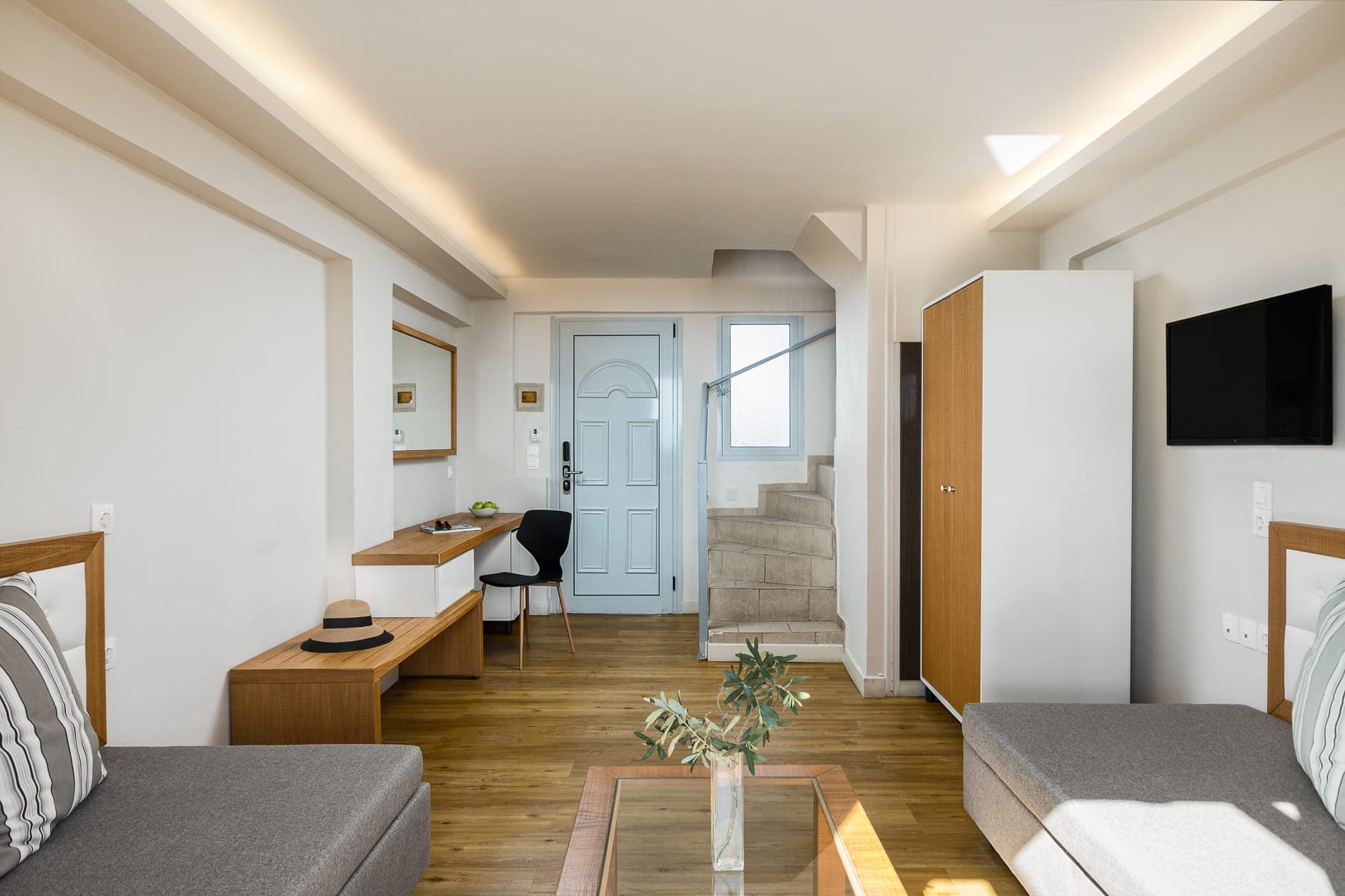room-types-AKRONRESOR-SUPMAI-0.jpg
