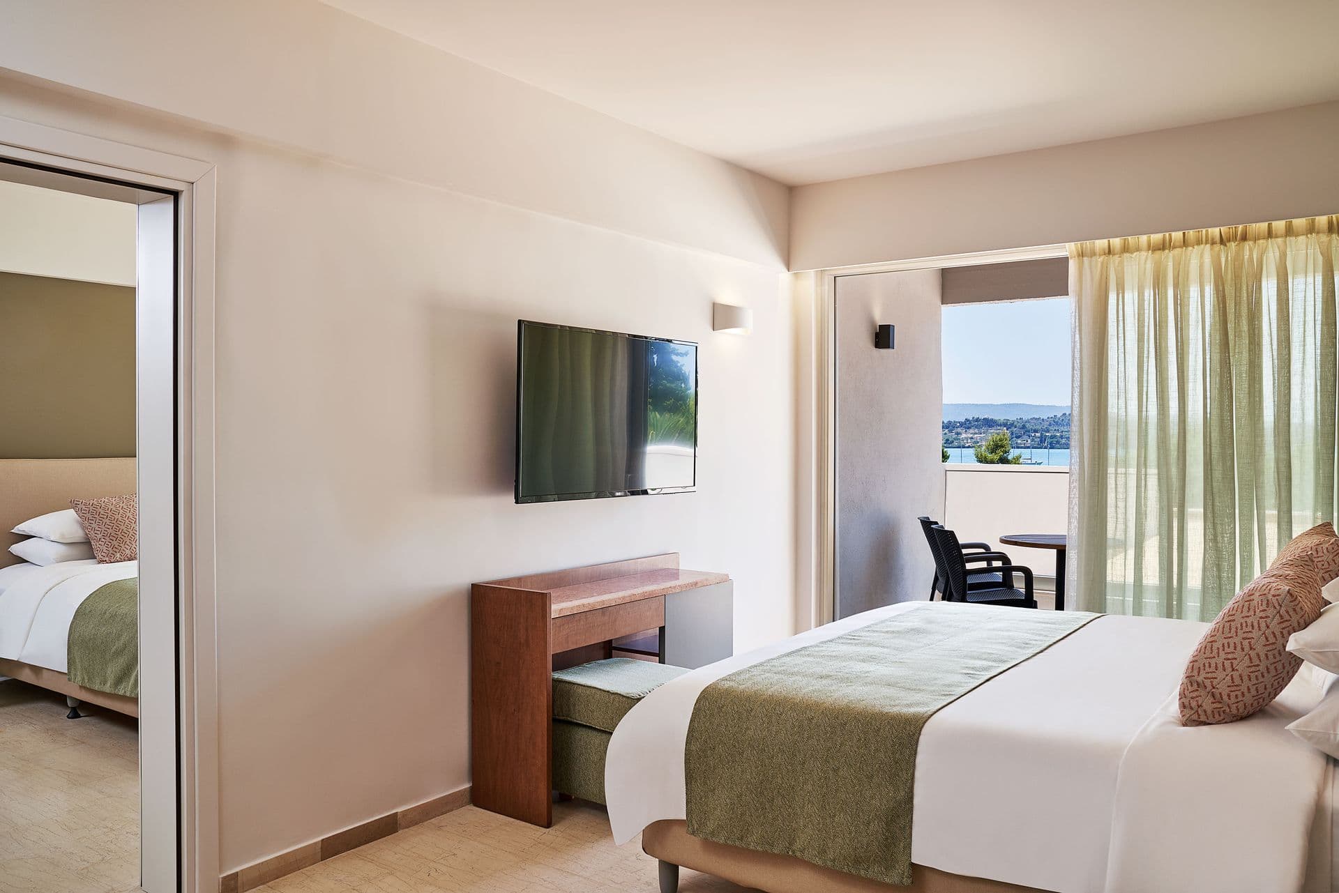 room-types-AKSPORHELI-INTGV-0.jpg