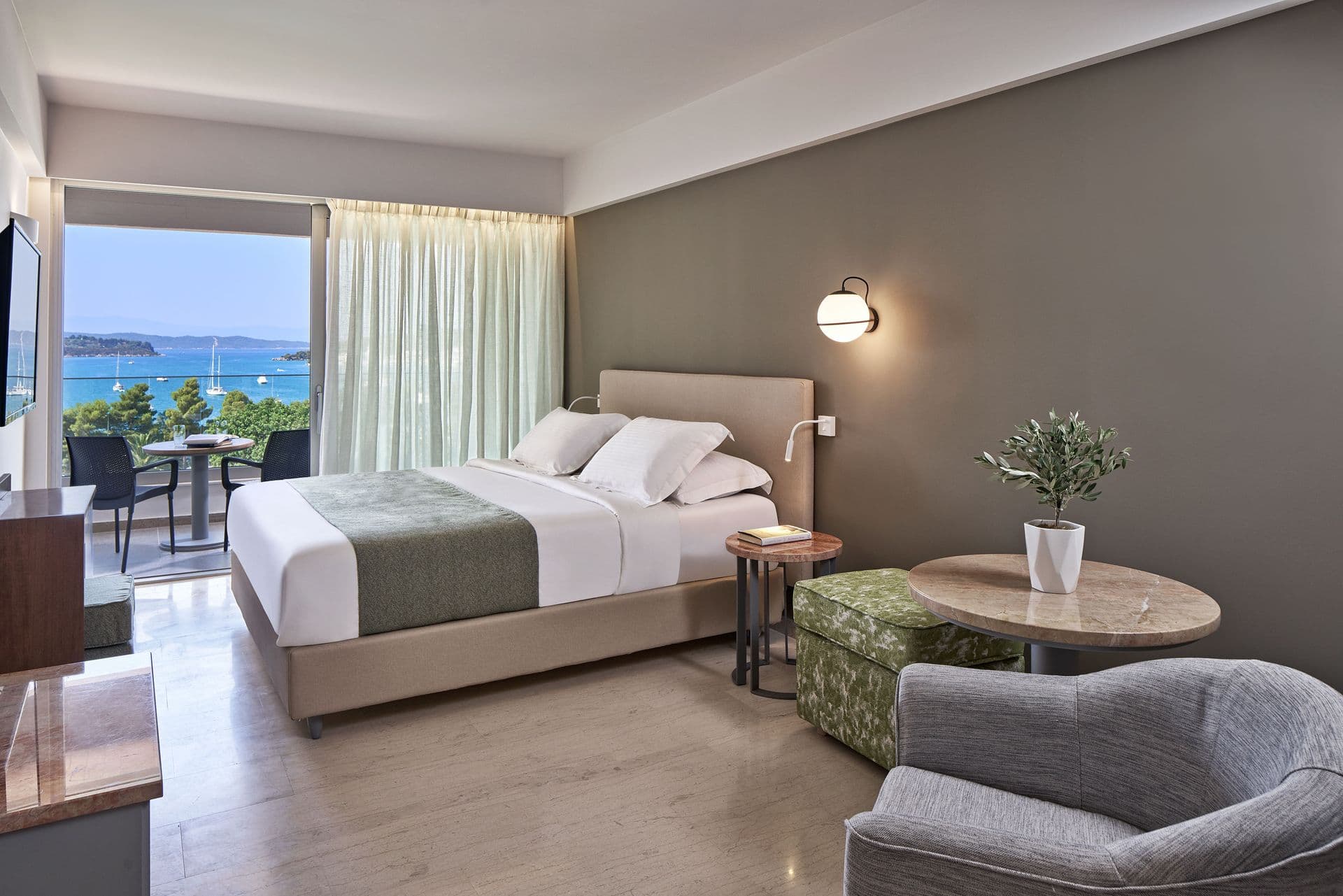room-types-AKSPORHELI-STDSV-0.jpg