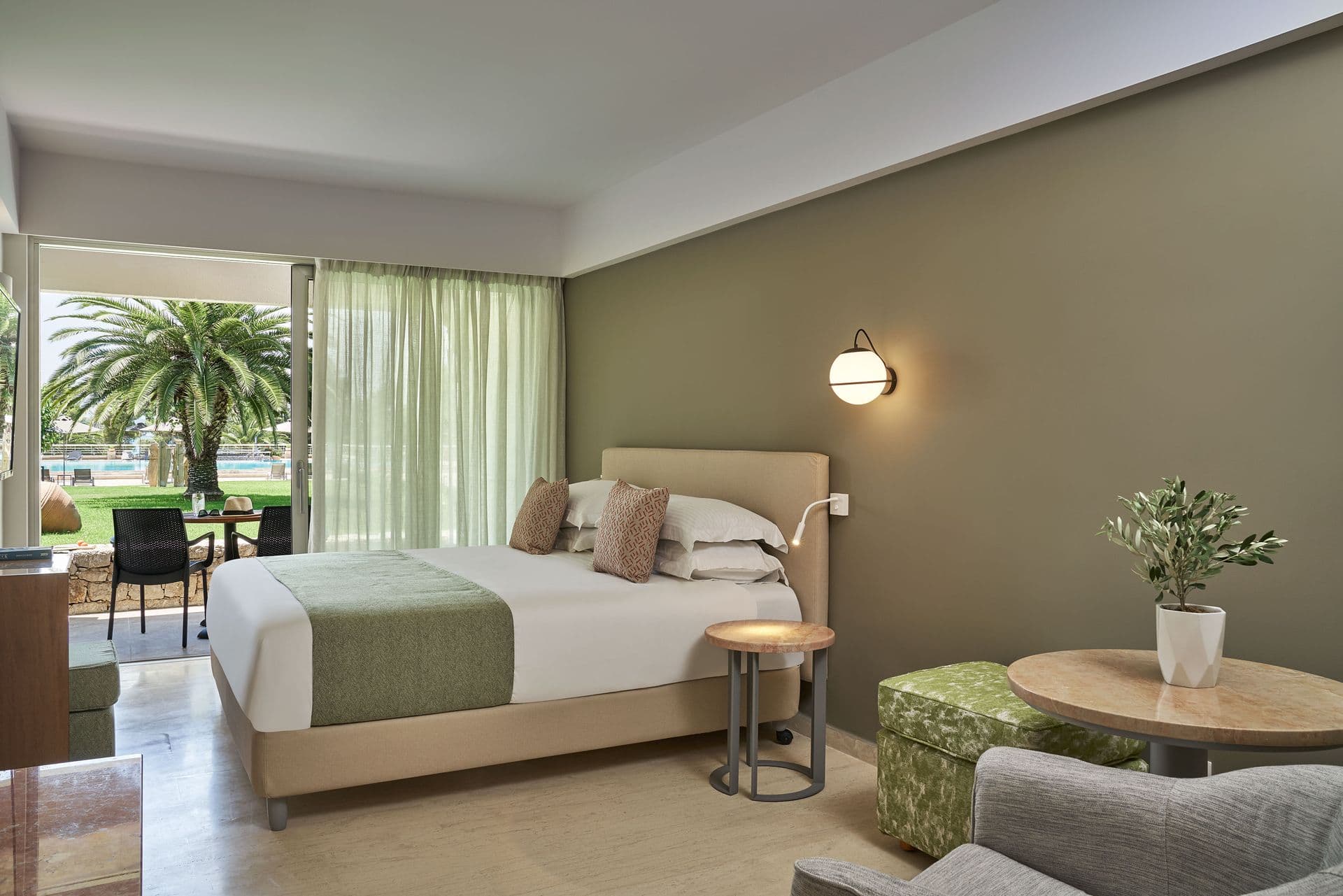 room-types-AKSPORHELI-STGV-0.jpg