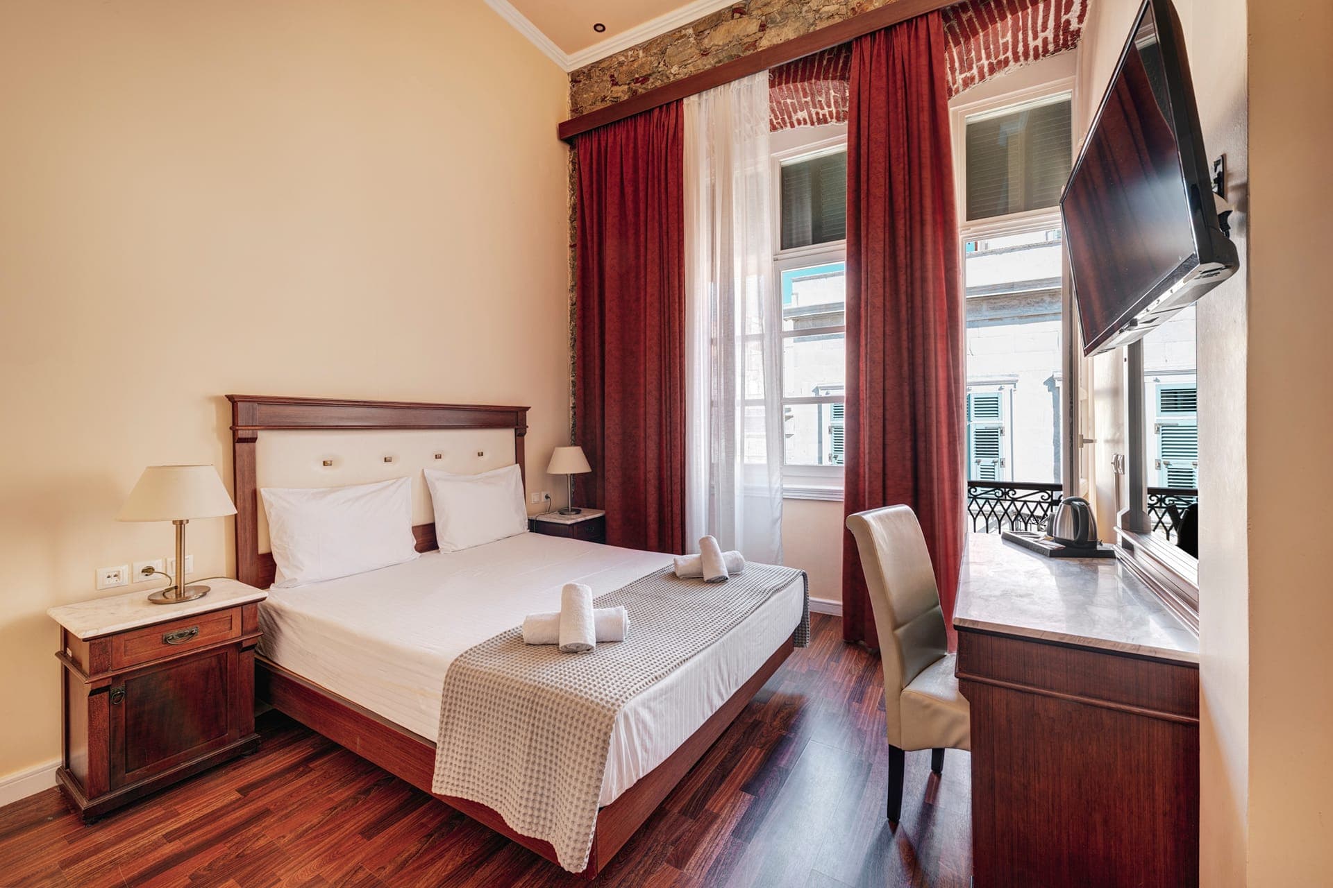 room-types-AKTAIONHOT-DBTWCV-0.jpg