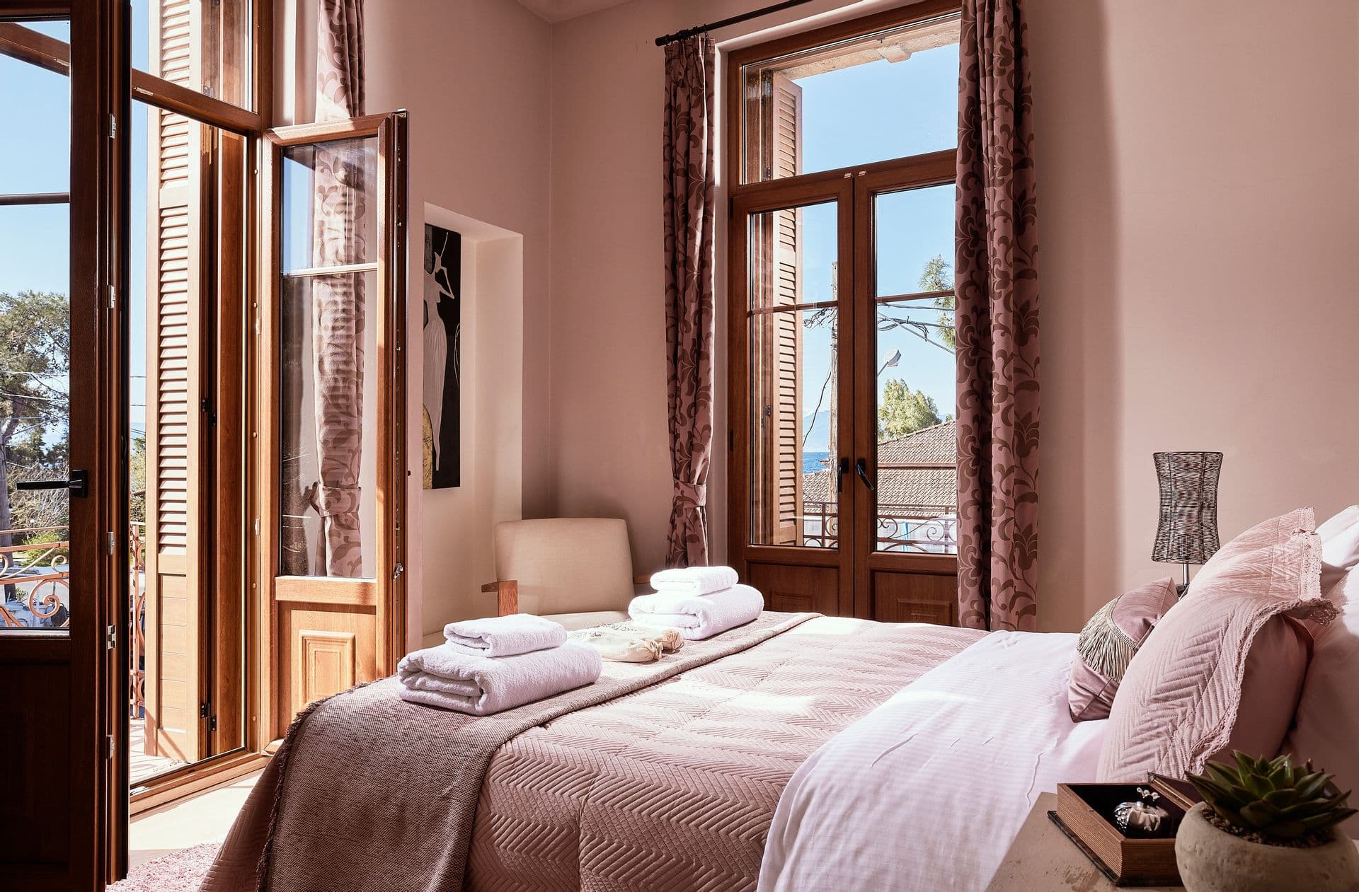 room-types-AKTAIONHTL-DBL-0.jpg