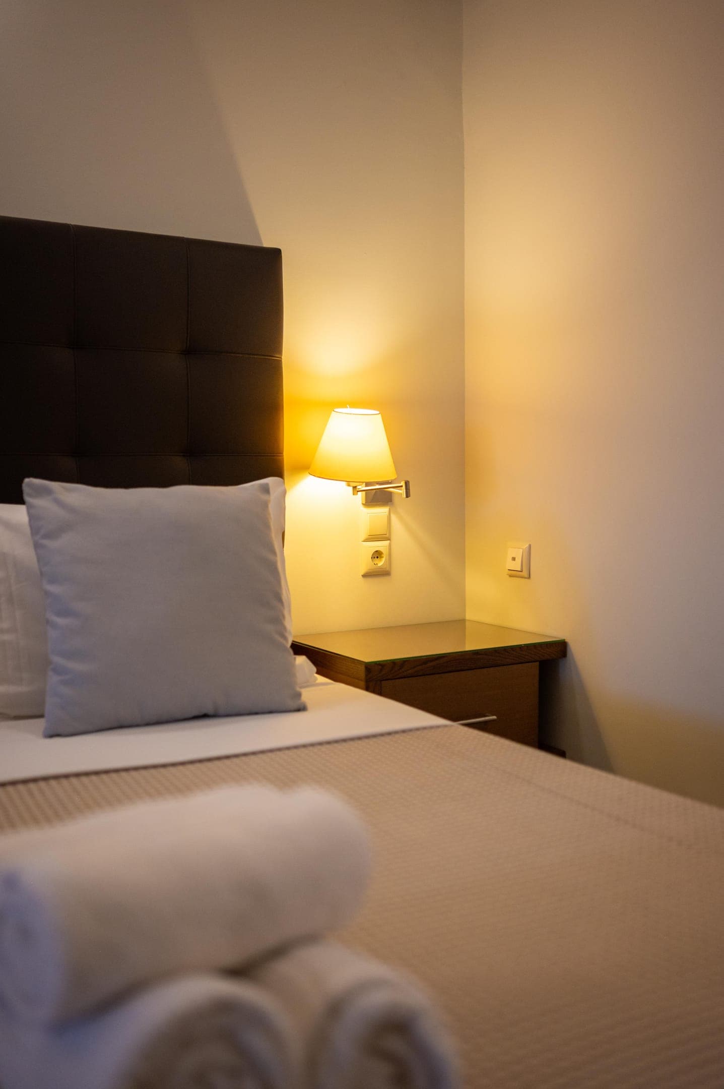 room-types-AKTAIONRES-GFFAM-0.jpg