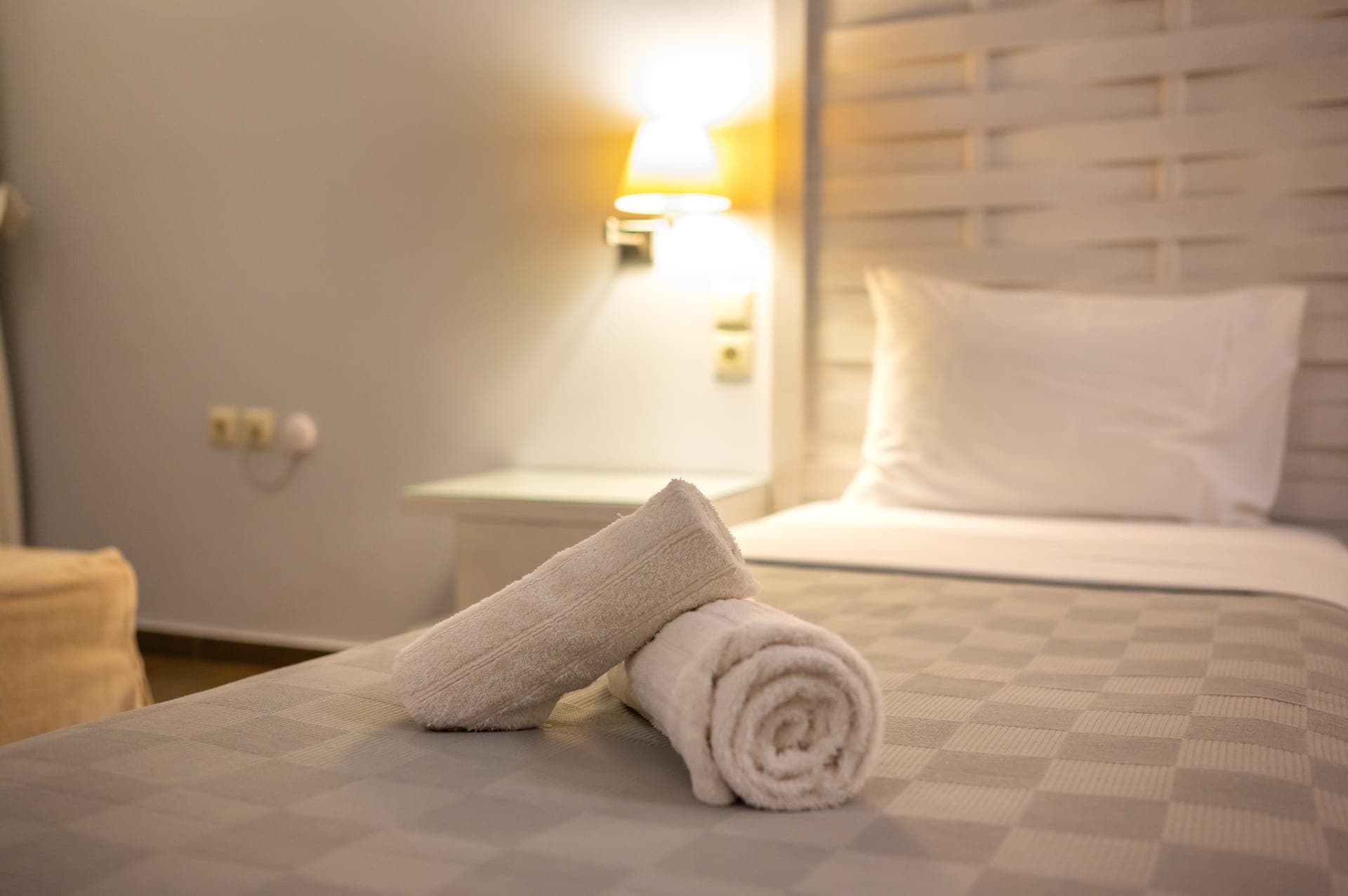room-types-AKTAIONRES-SVB-0.jpg