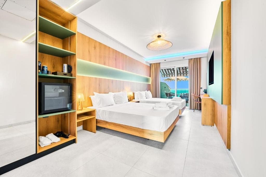 room-types-AKTEONGRNI-SUPSUI-0.jpg