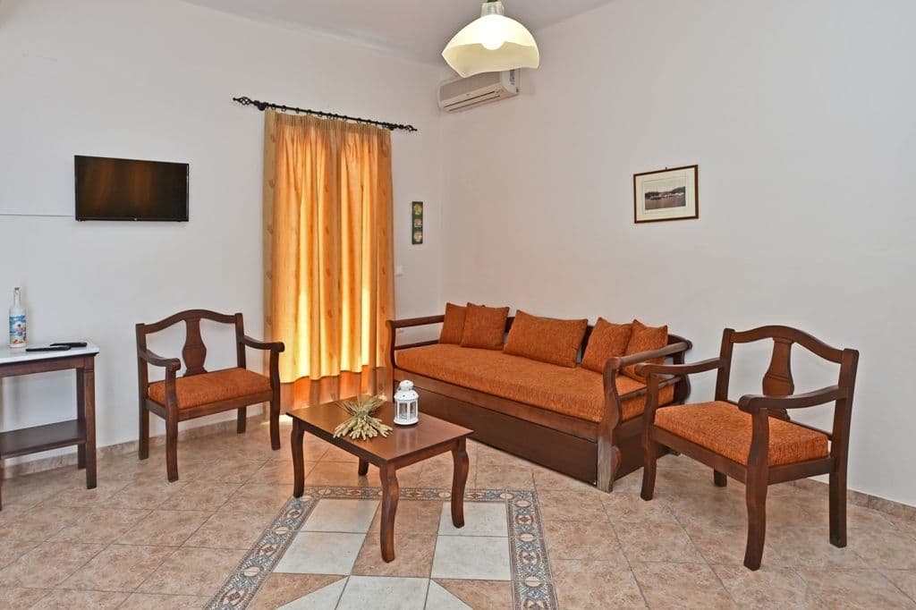 room-types-AKTIAG-APRTML-0.jpg