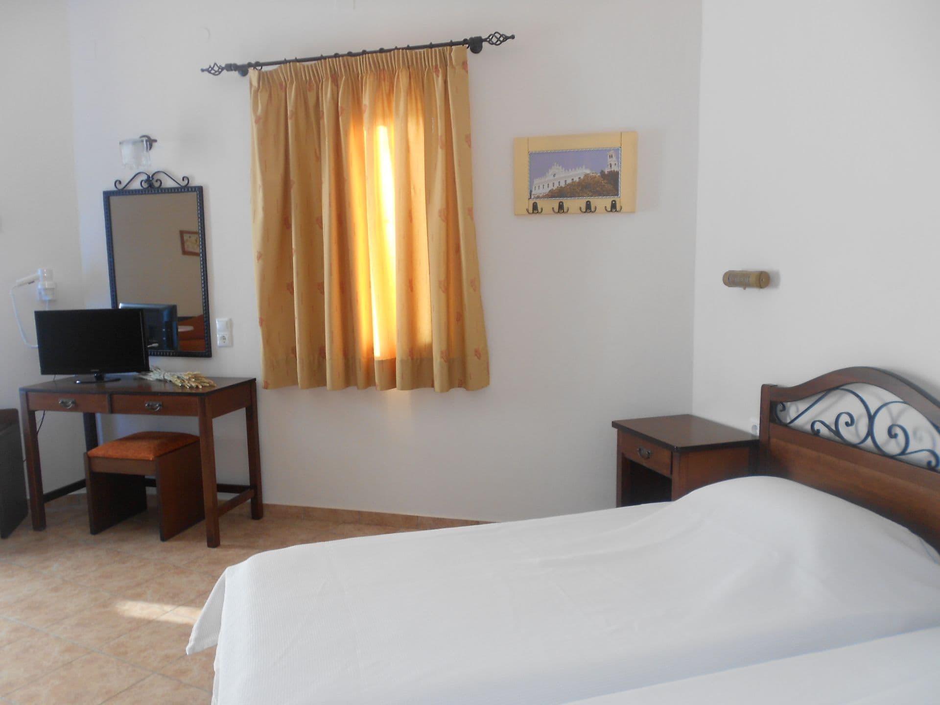 room-types-AKTIAG-STDLV-0.jpg