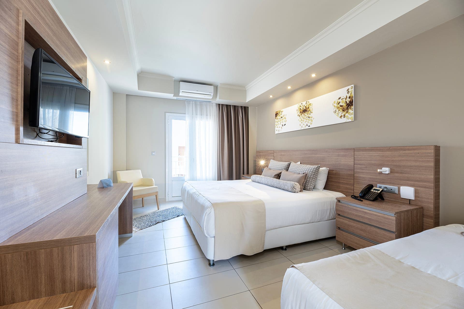 room-types-AKTICOASTK-DSUP-0.jpg