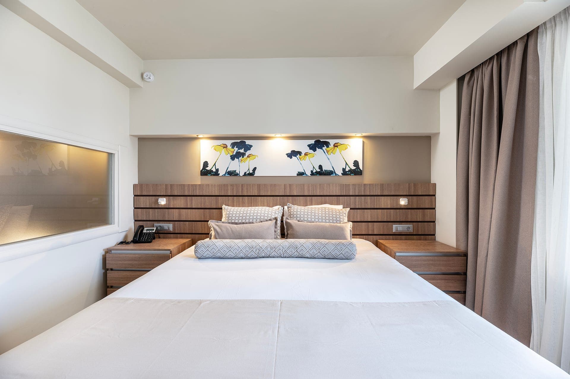 room-types-AKTICOASTK-FA-0.jpg