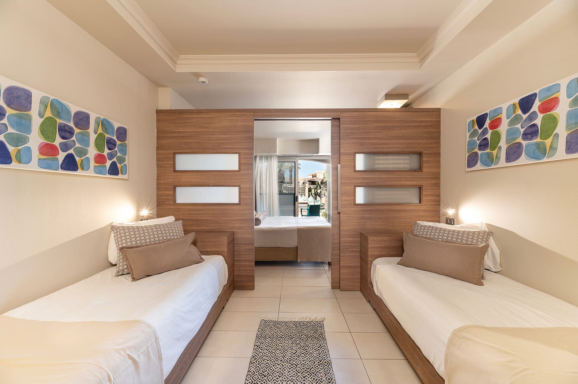 room-types-AKTICOASTK-FASW-0.jpg
