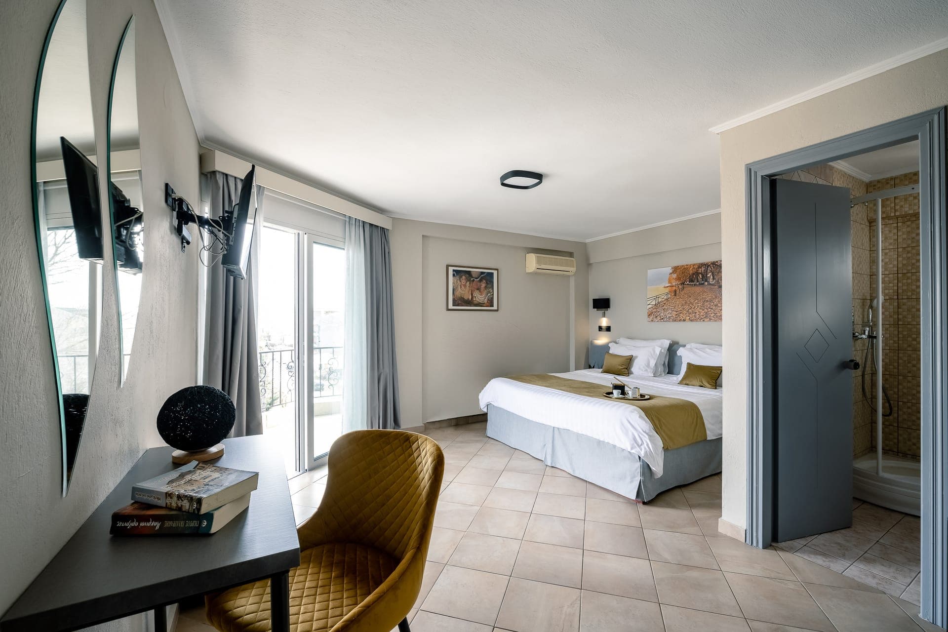 room-types-AKTIHOTEL-STRSLV-0.jpg