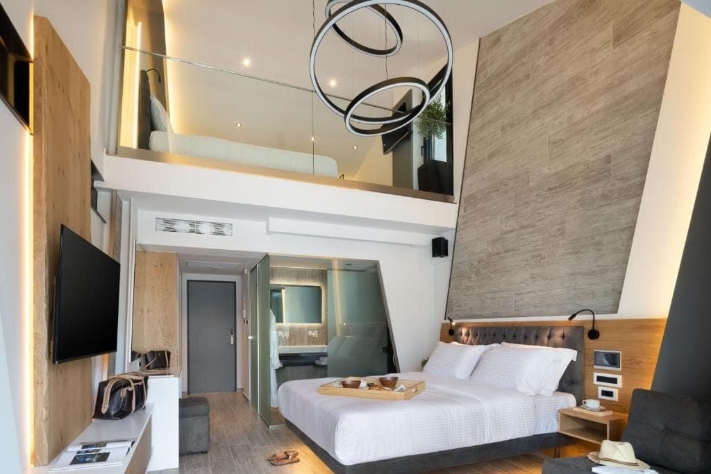 room-types-AKTITORONI-ESPOOL-0.jpg