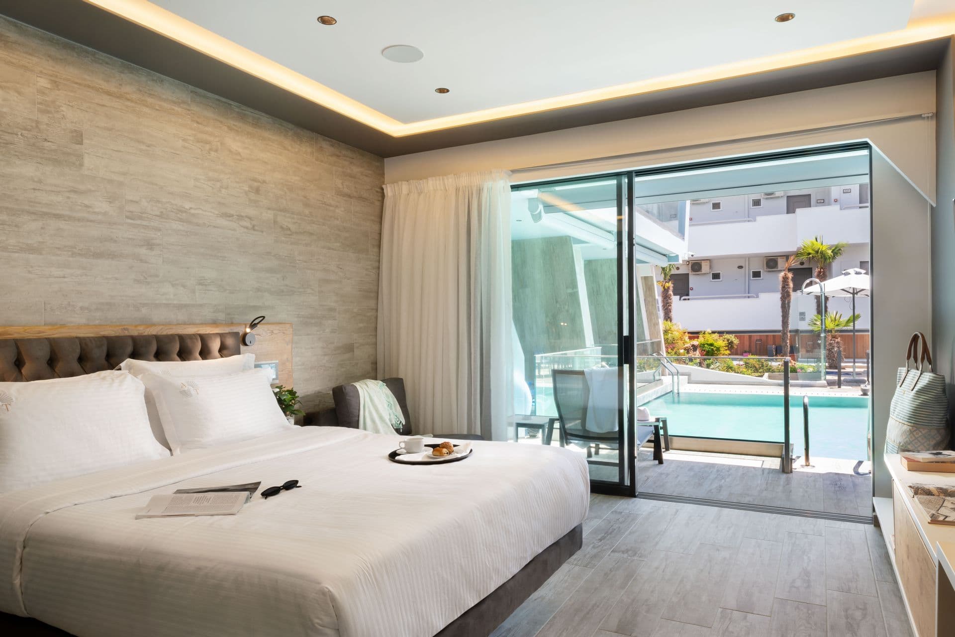 room-types-AKTITORONI-FS-0.jpg