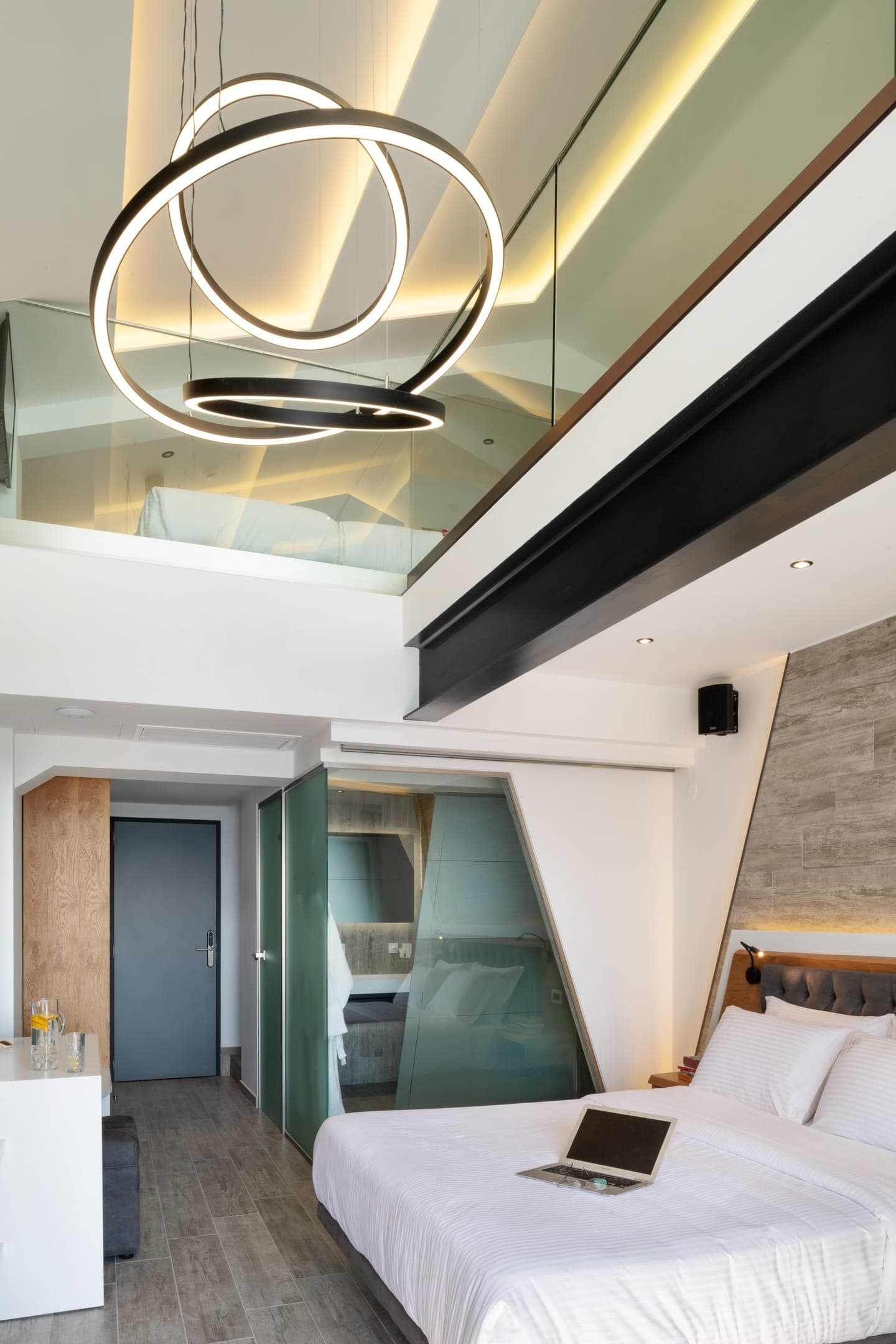 room-types-AKTITORONI-SENIS-0.jpg