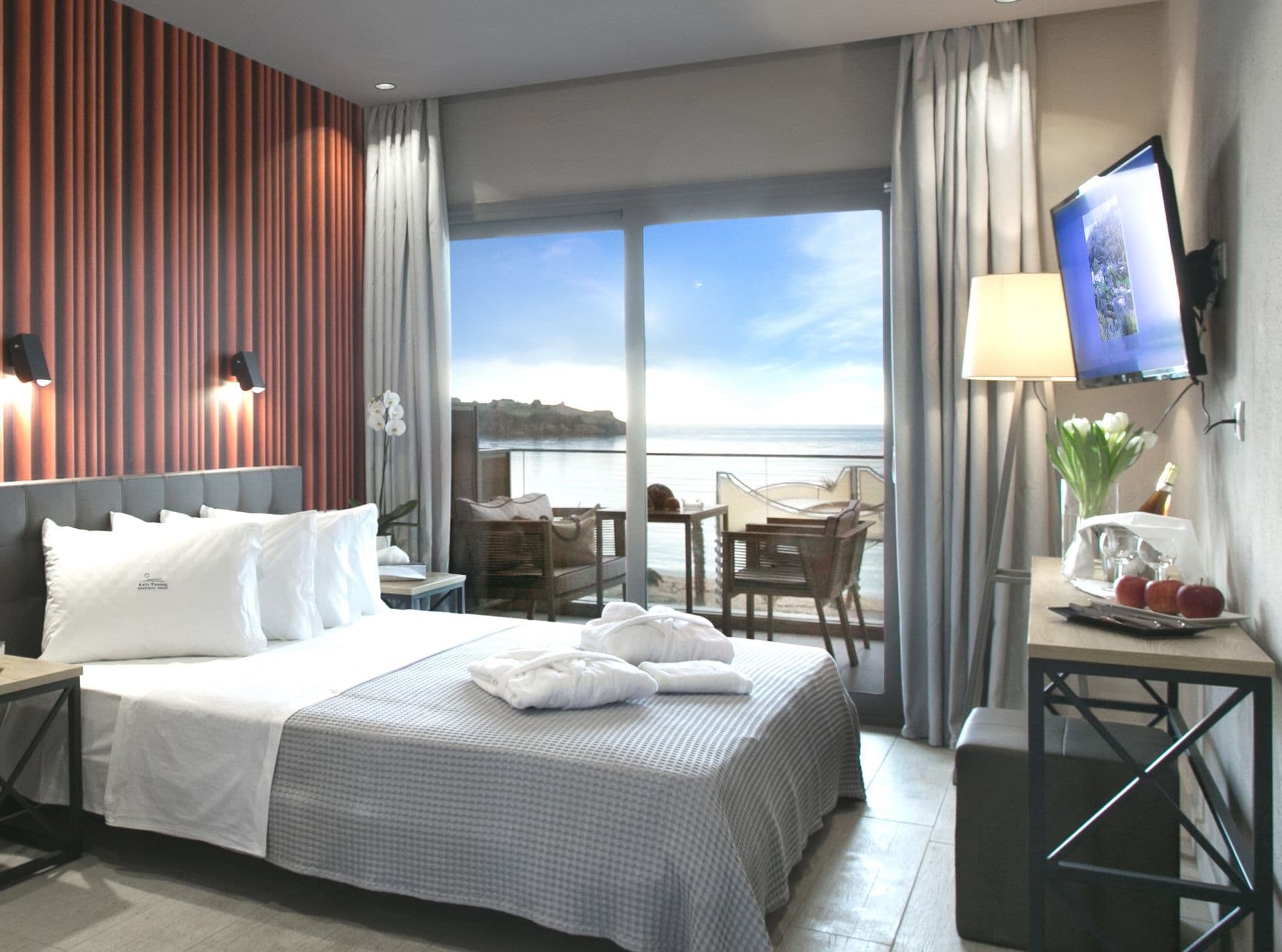 room-types-AKTITORONI-SUPTRP-0.jpg