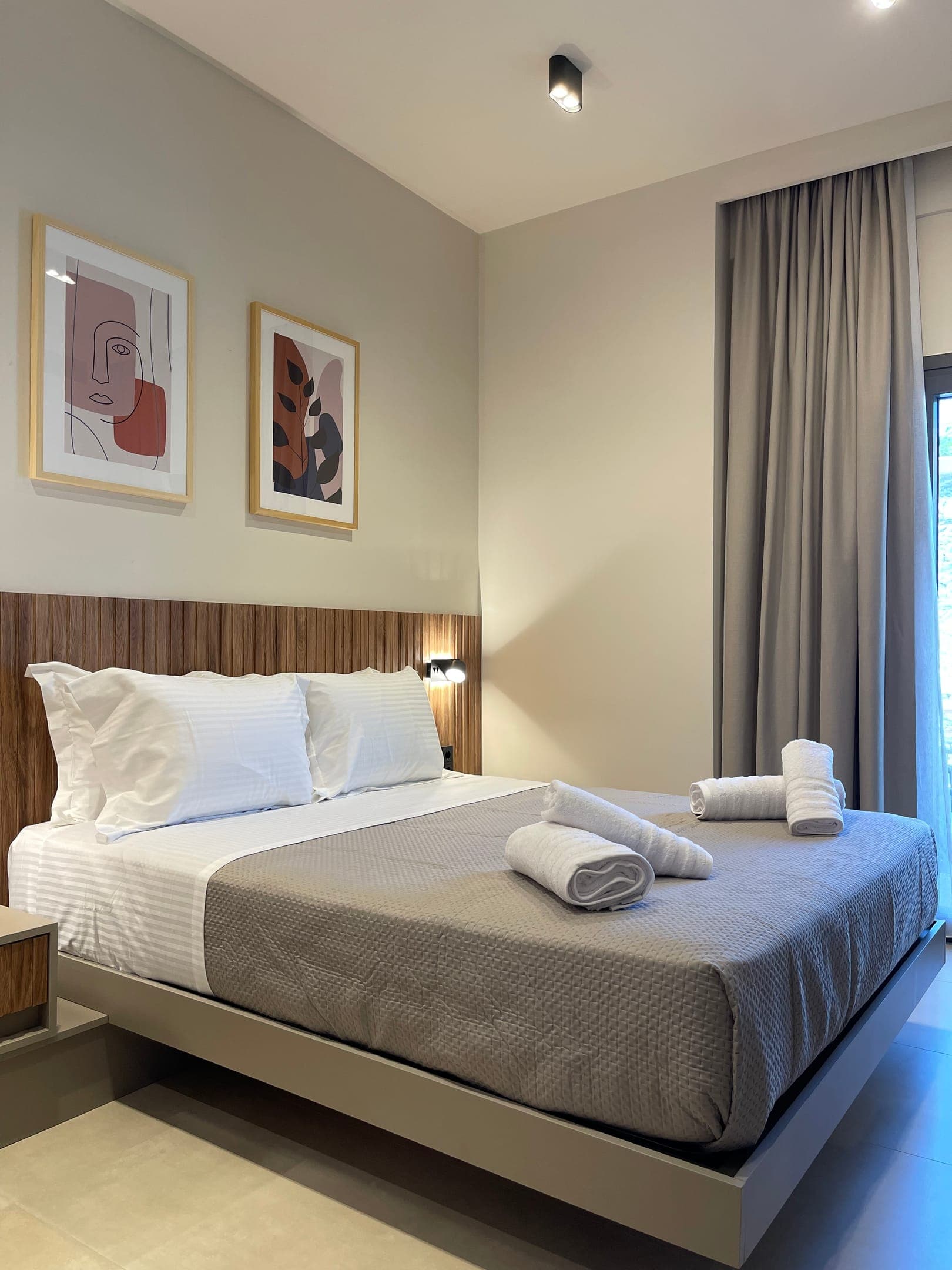 room-types-AKTIVGLSEA-12-0.jpg