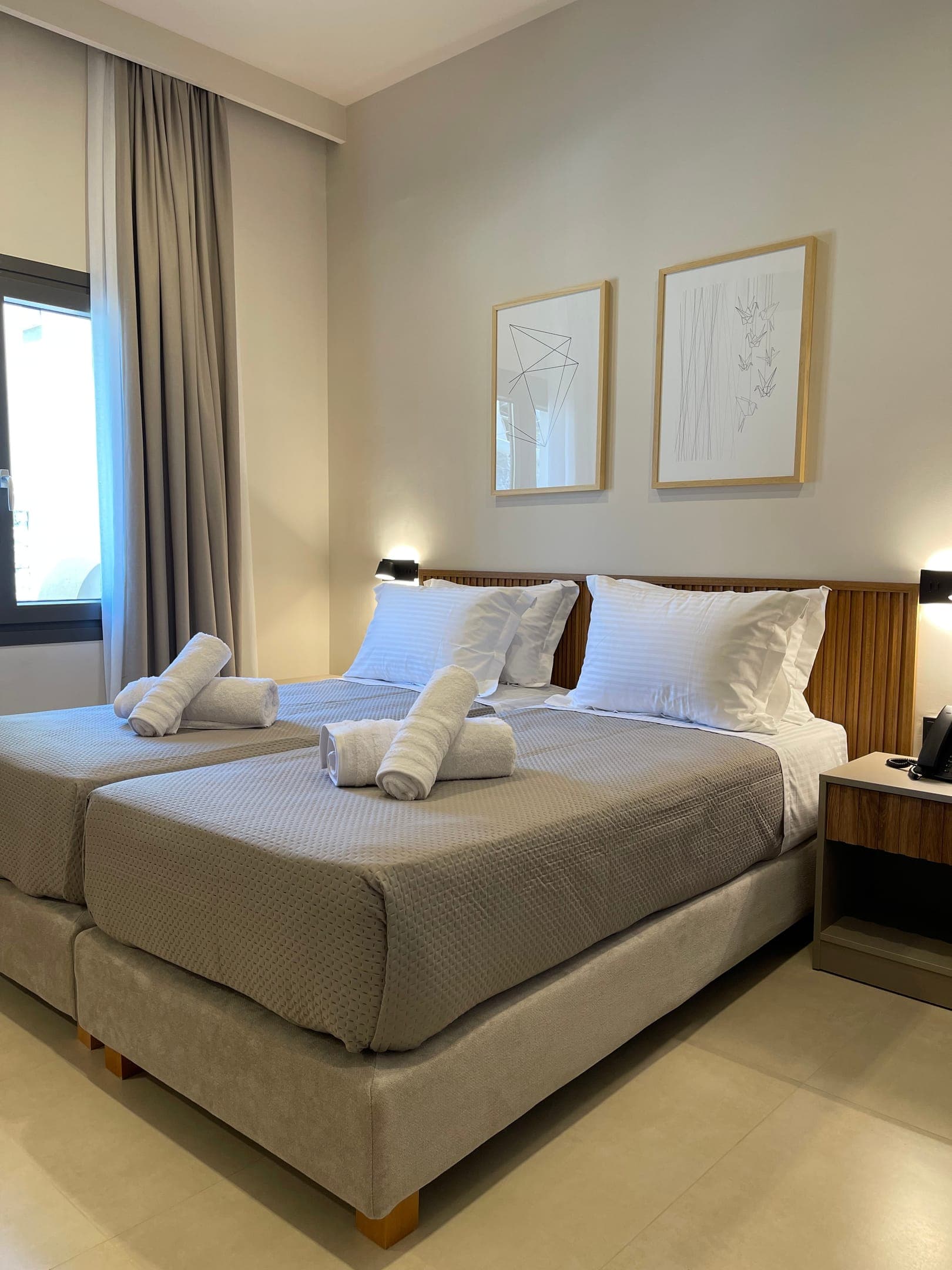 room-types-AKTIVGLSEA-13-0.jpg