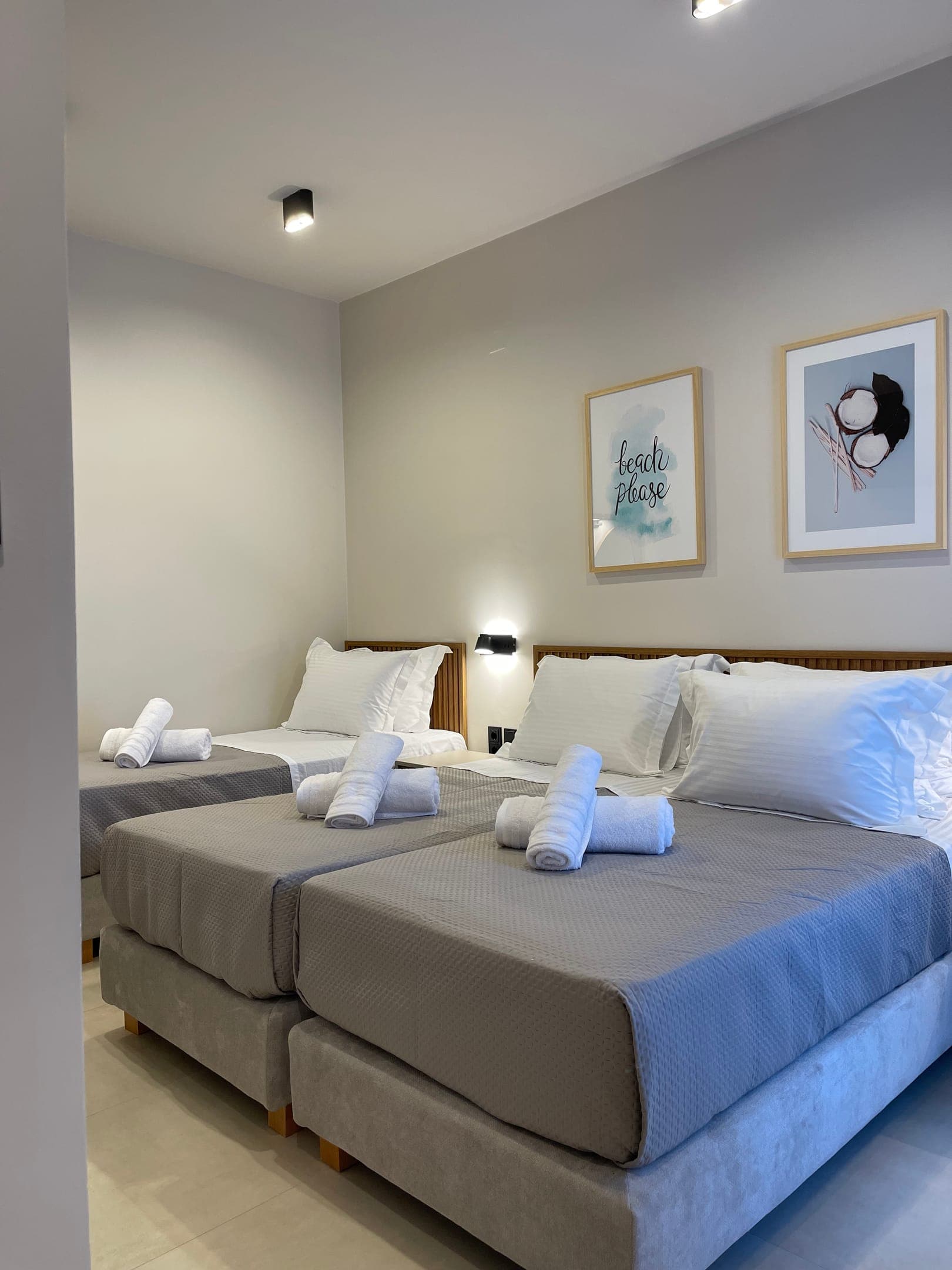 room-types-AKTIVGLSEA-17-0.jpg
