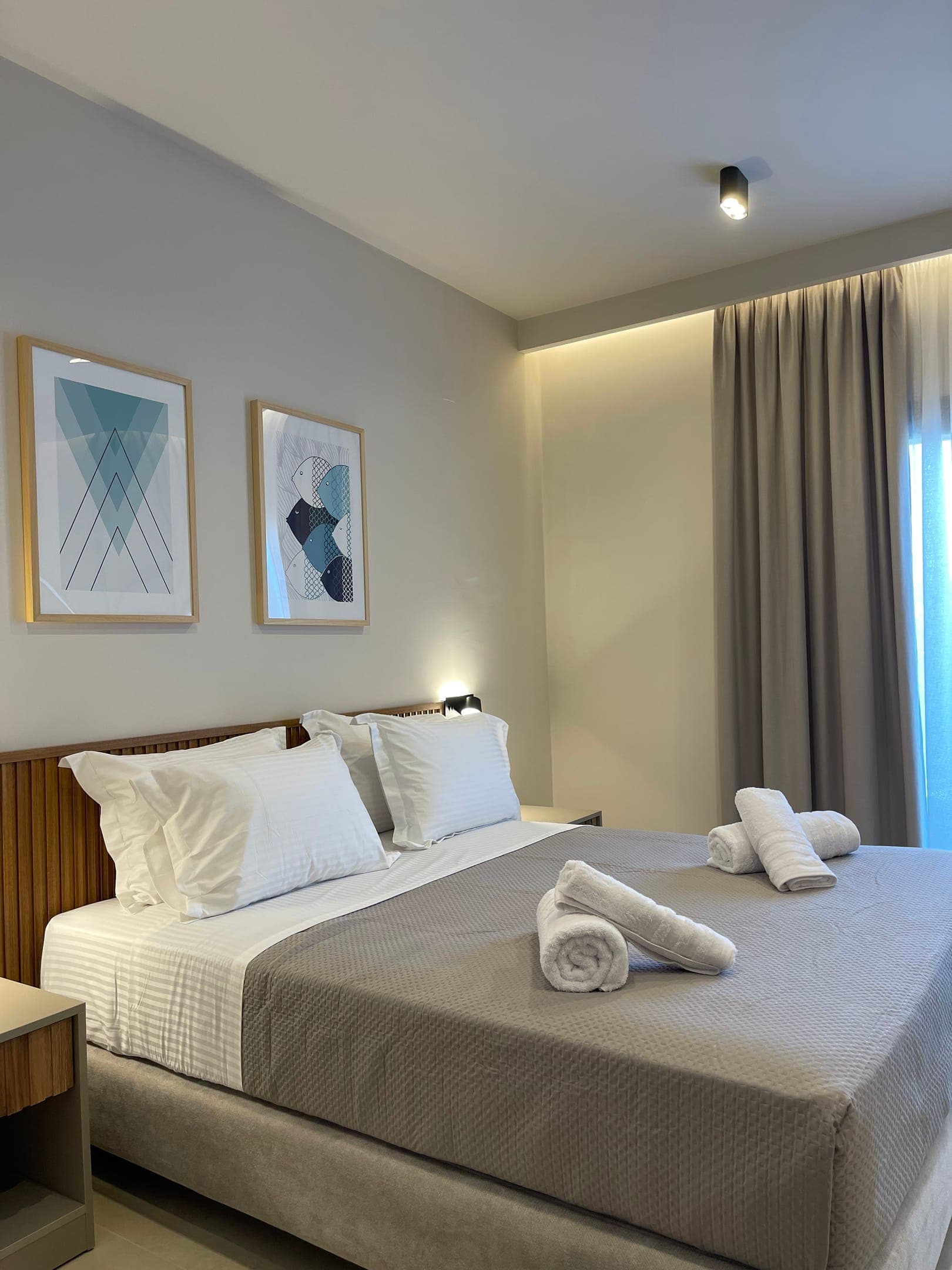 room-types-AKTIVGLSEA-22-0.jpg