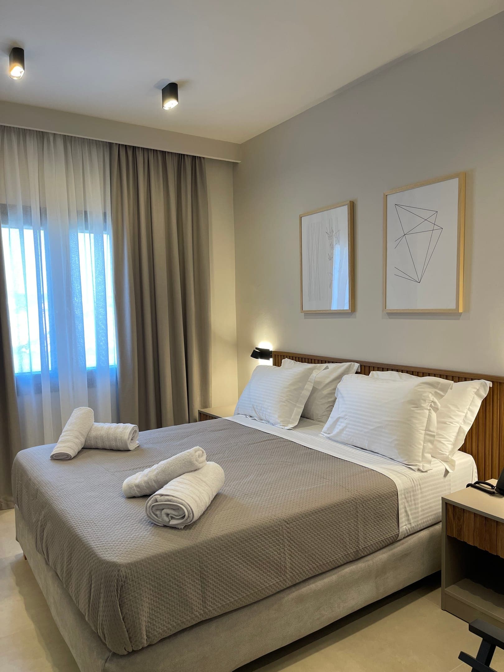 room-types-AKTIVGLSEA-23-0.jpg