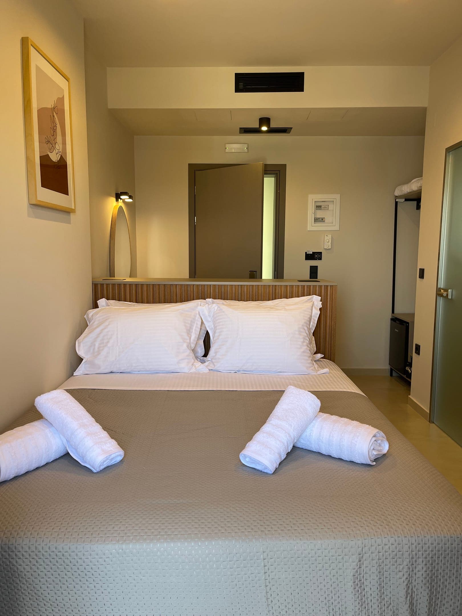 room-types-AKTIVGLSEA-25-0.jpg