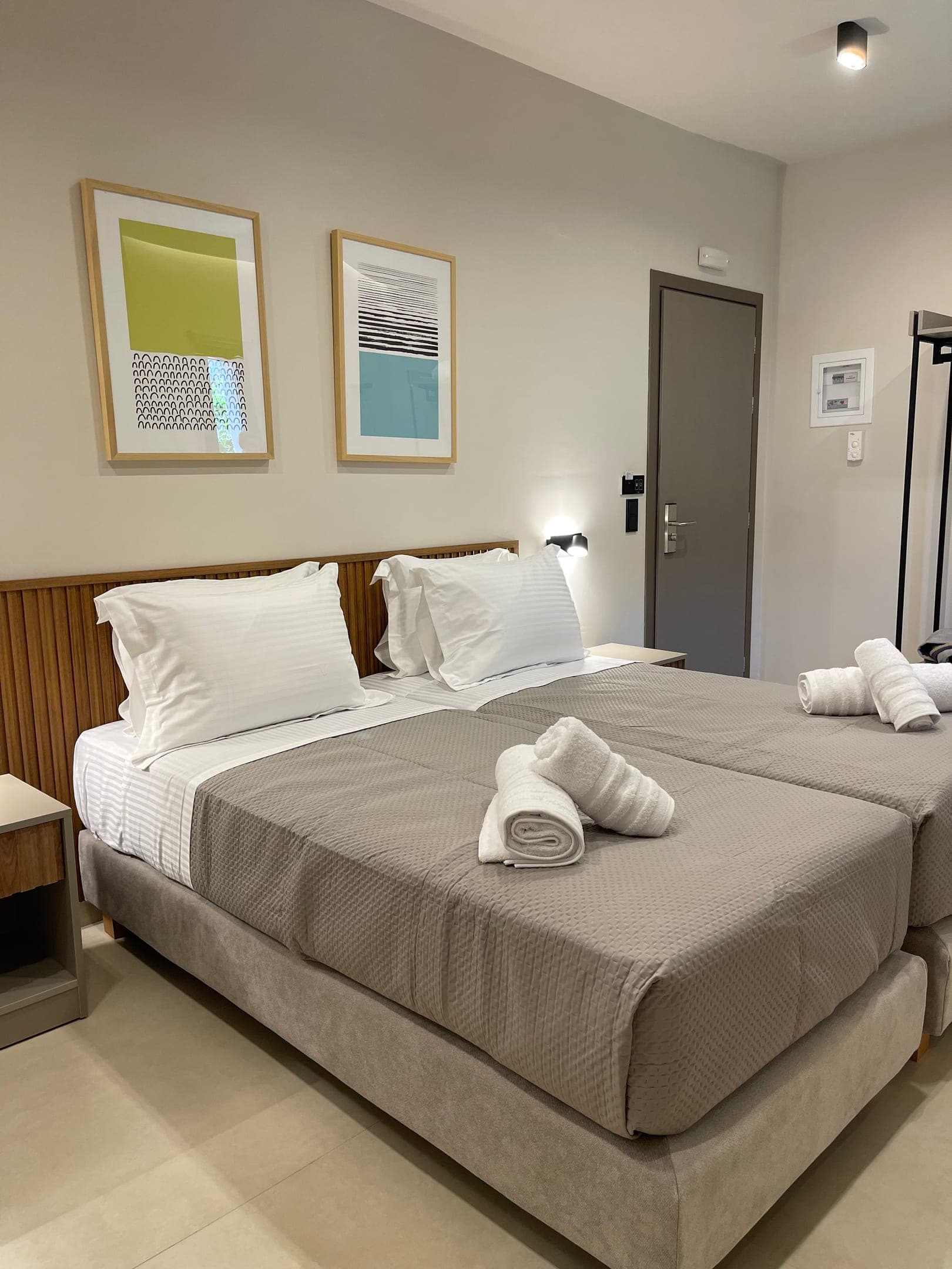 room-types-AKTIVGLSEA-27-0.jpg