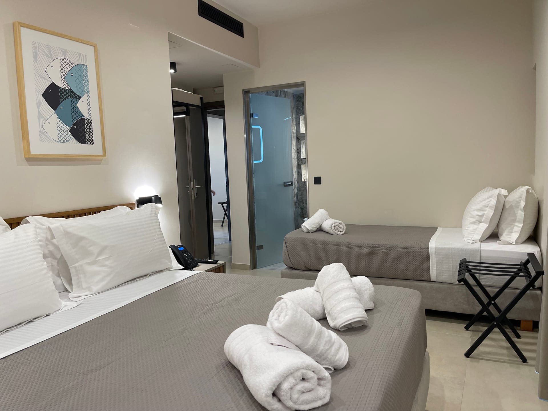 room-types-AKTIVGLSEA-28-0.jpg