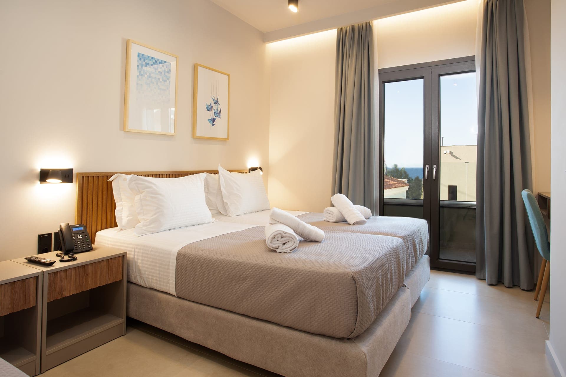 room-types-AKTIVGLSEA-29-0.jpg