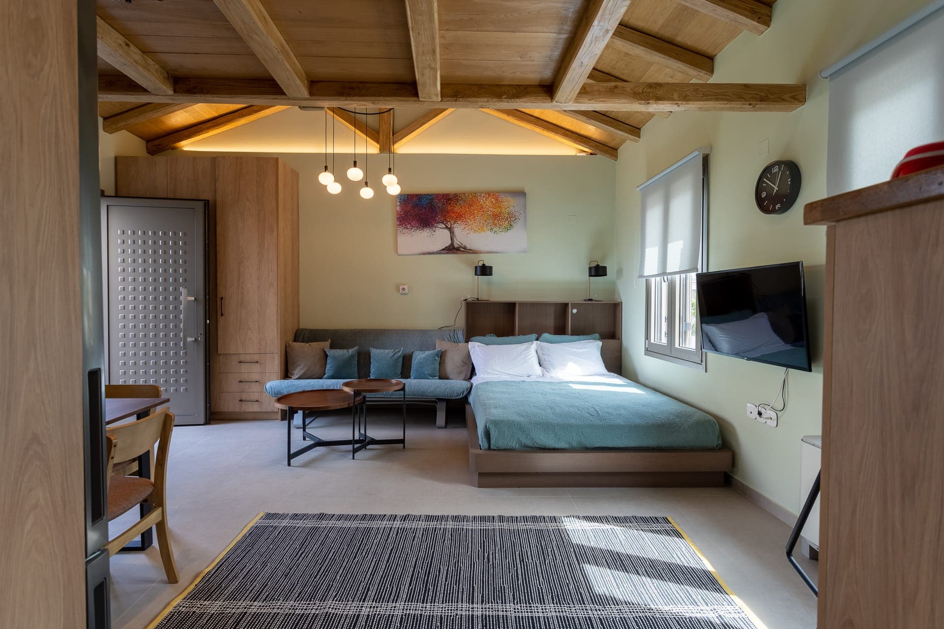 room-types-AKTIVIGLA-AKTI-0.jpg