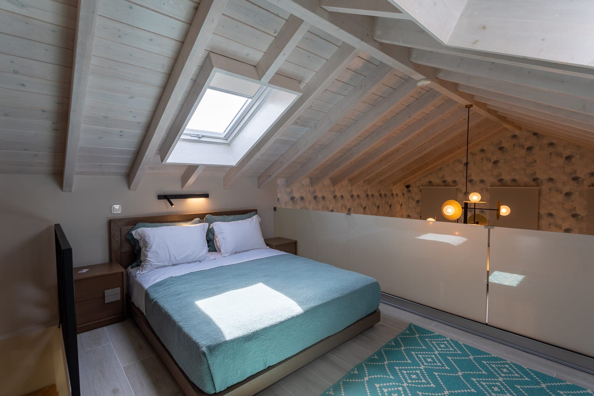 room-types-AKTIVIGLA-KOCHIL-0.jpg