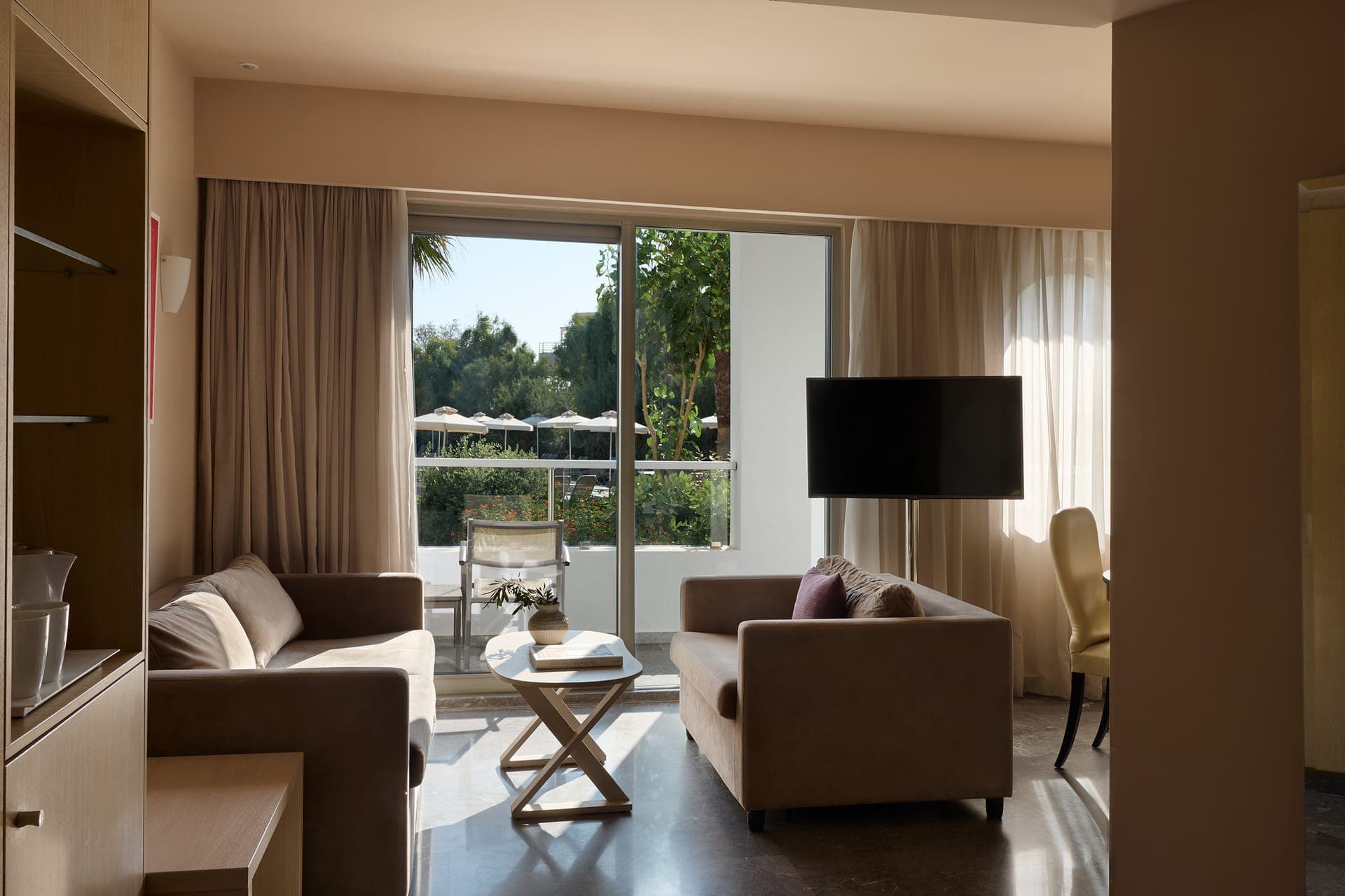 room-types-AKTIZEUSAT-1BS-0.jpg