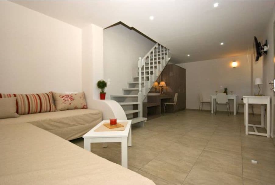 room-types-ALAFOUZOS-FMLAP-0.jpg