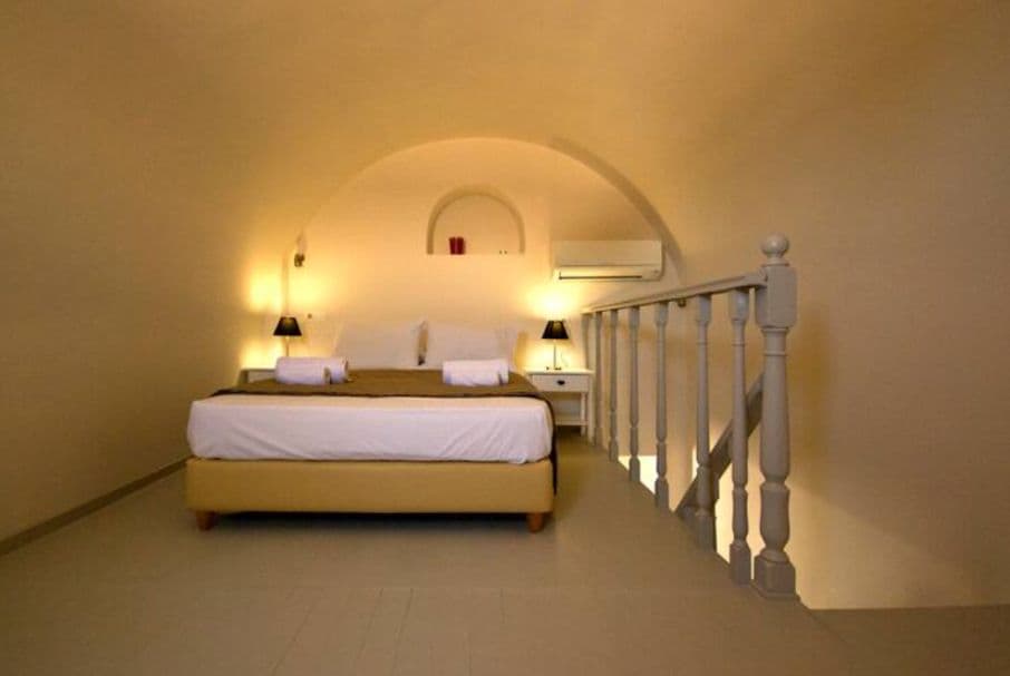 room-types-ALAFOUZOS-SUPSV-0.jpg