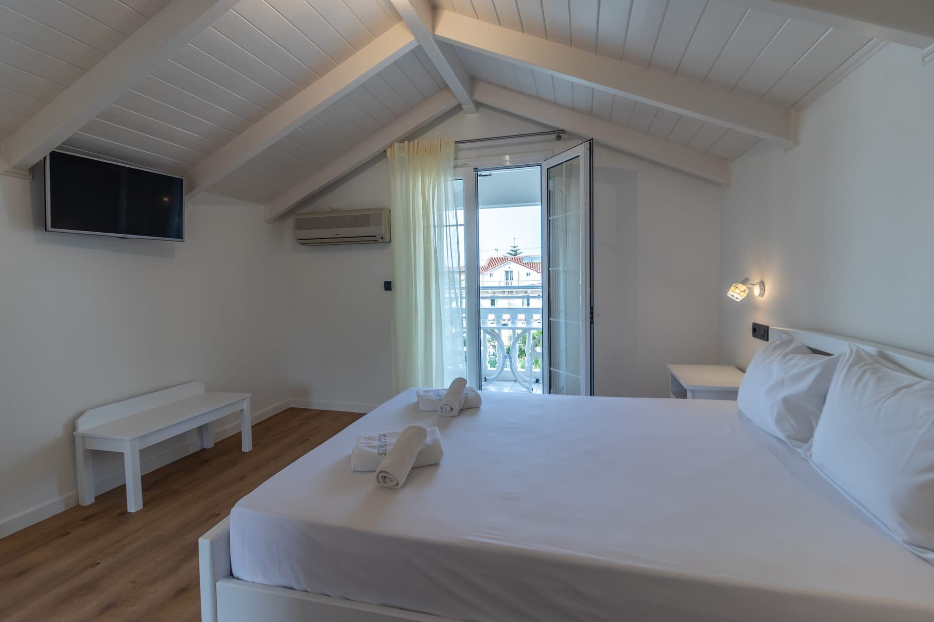 room-types-ALAMISAP-CS-0.jpg
