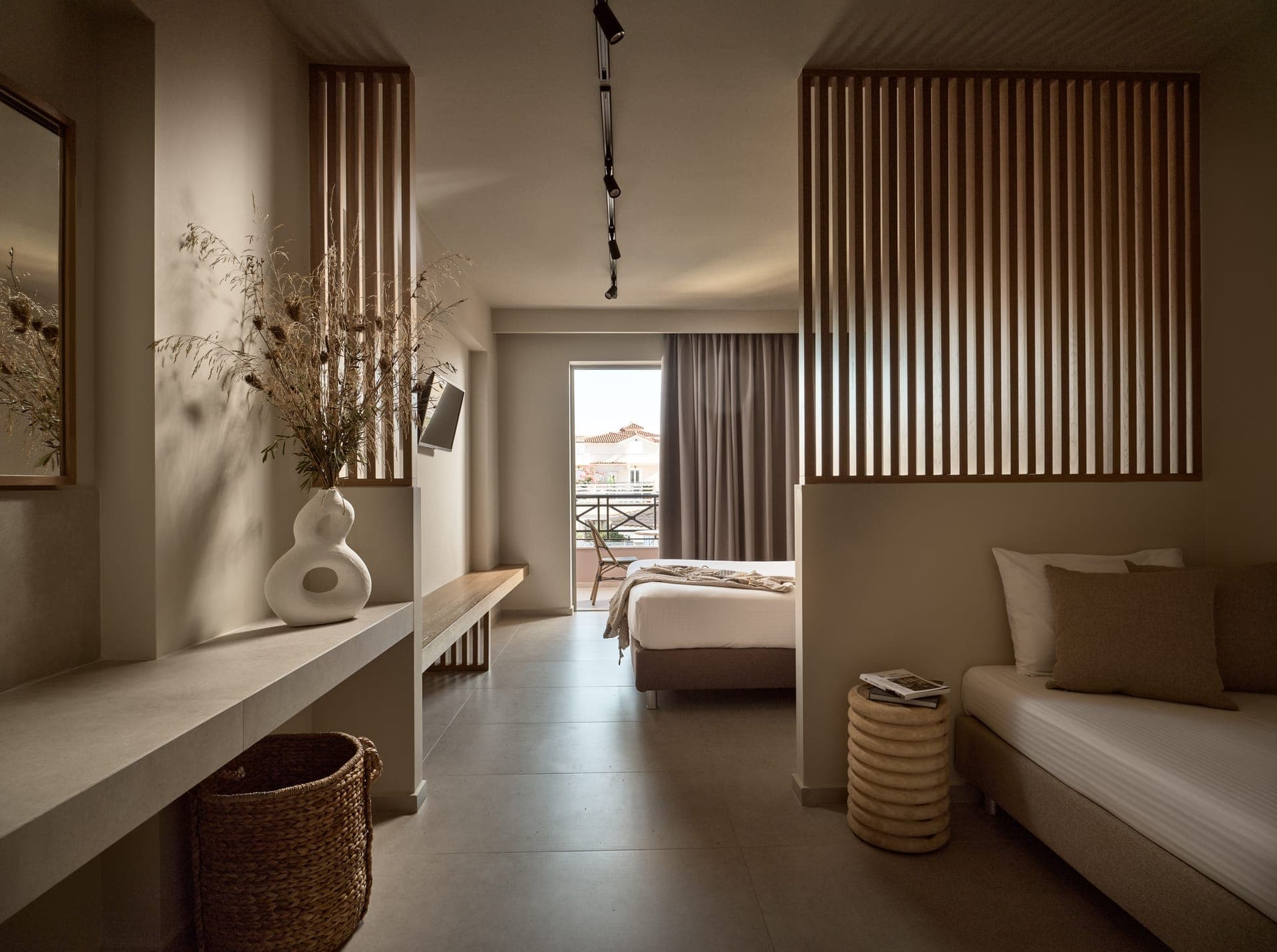 room-types-ALAMISAP-DD-0.jpg