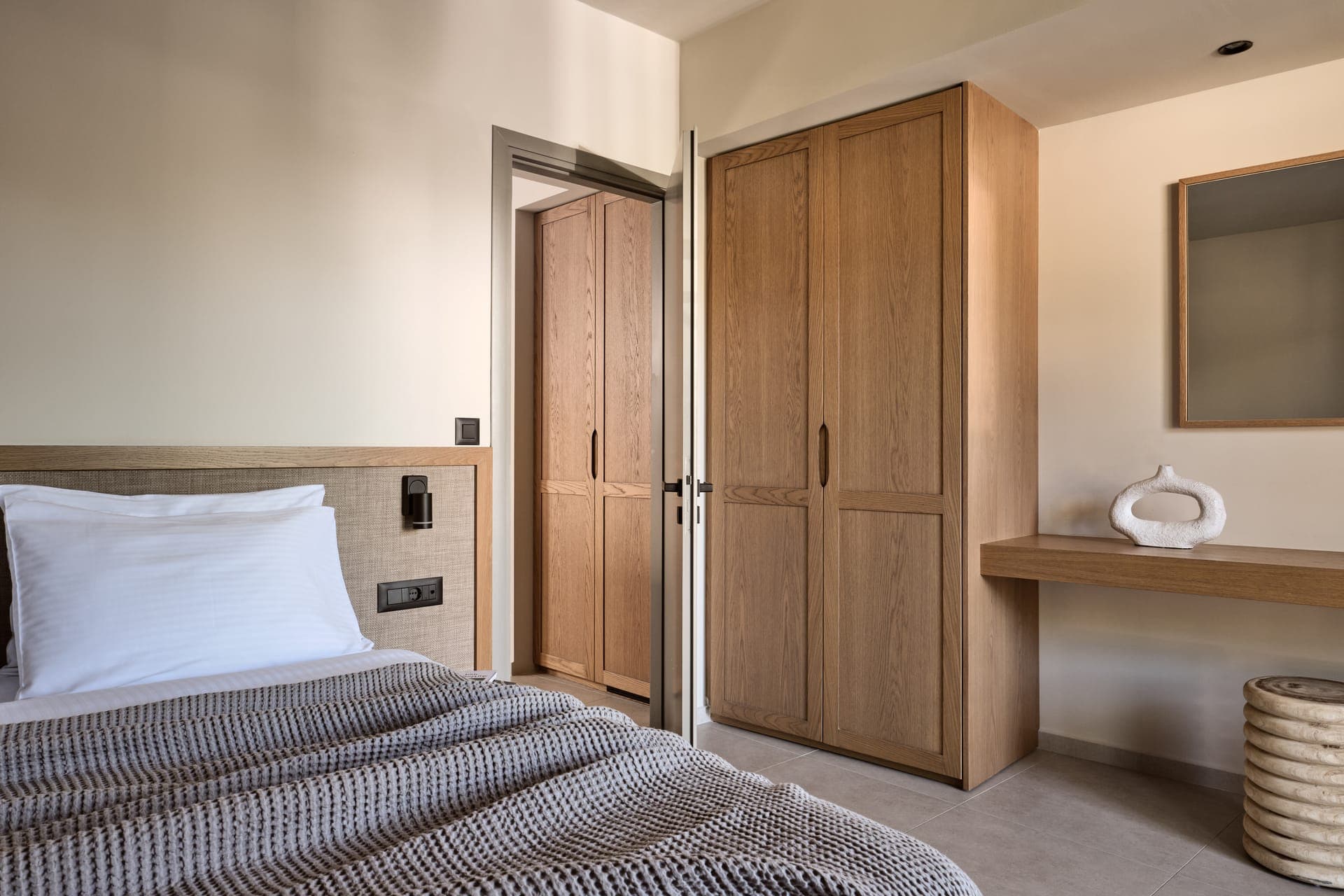 room-types-ALAMISAP-FF-0.jpg