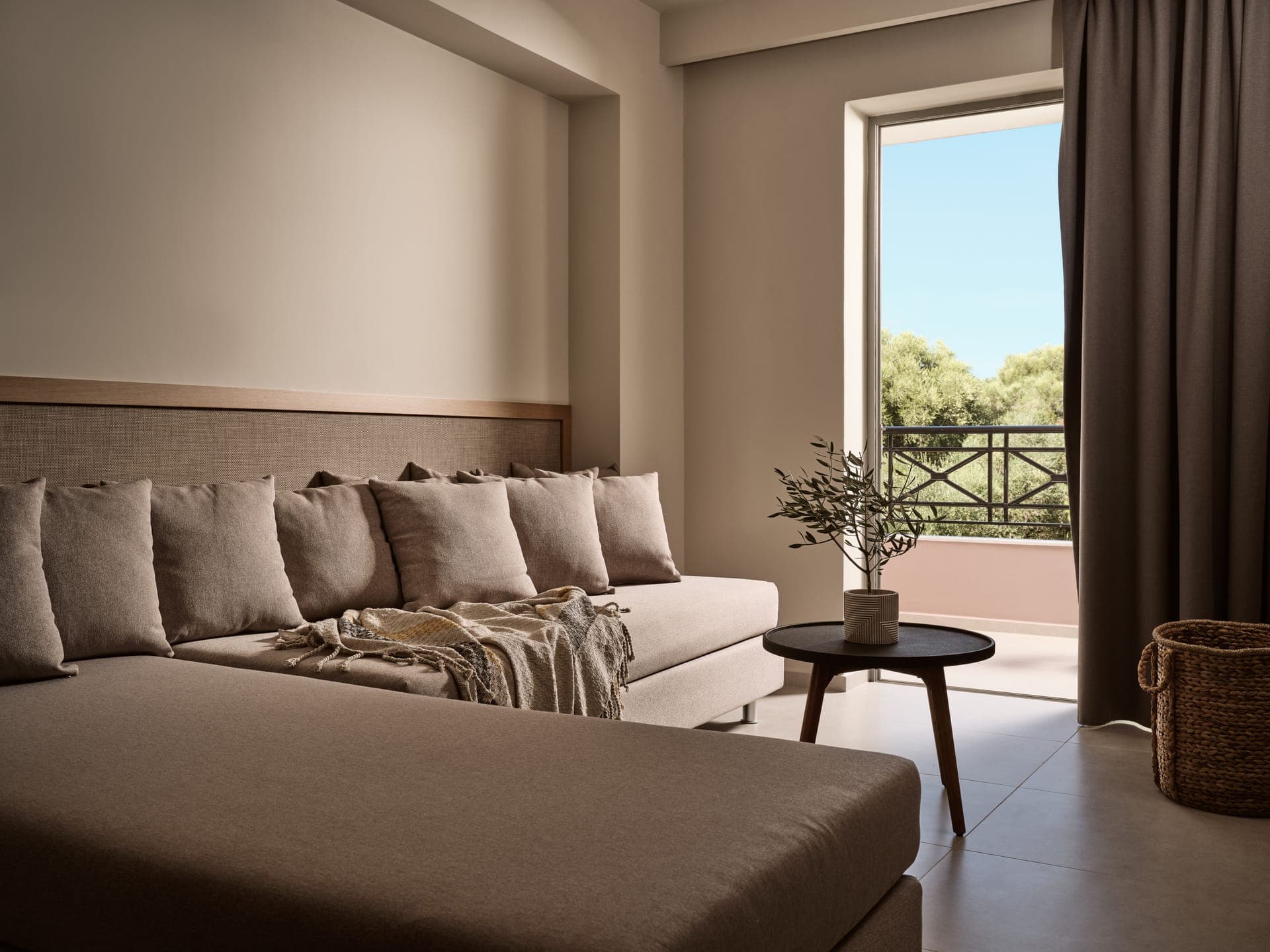 room-types-ALAMISAP-FFSV-0.jpg