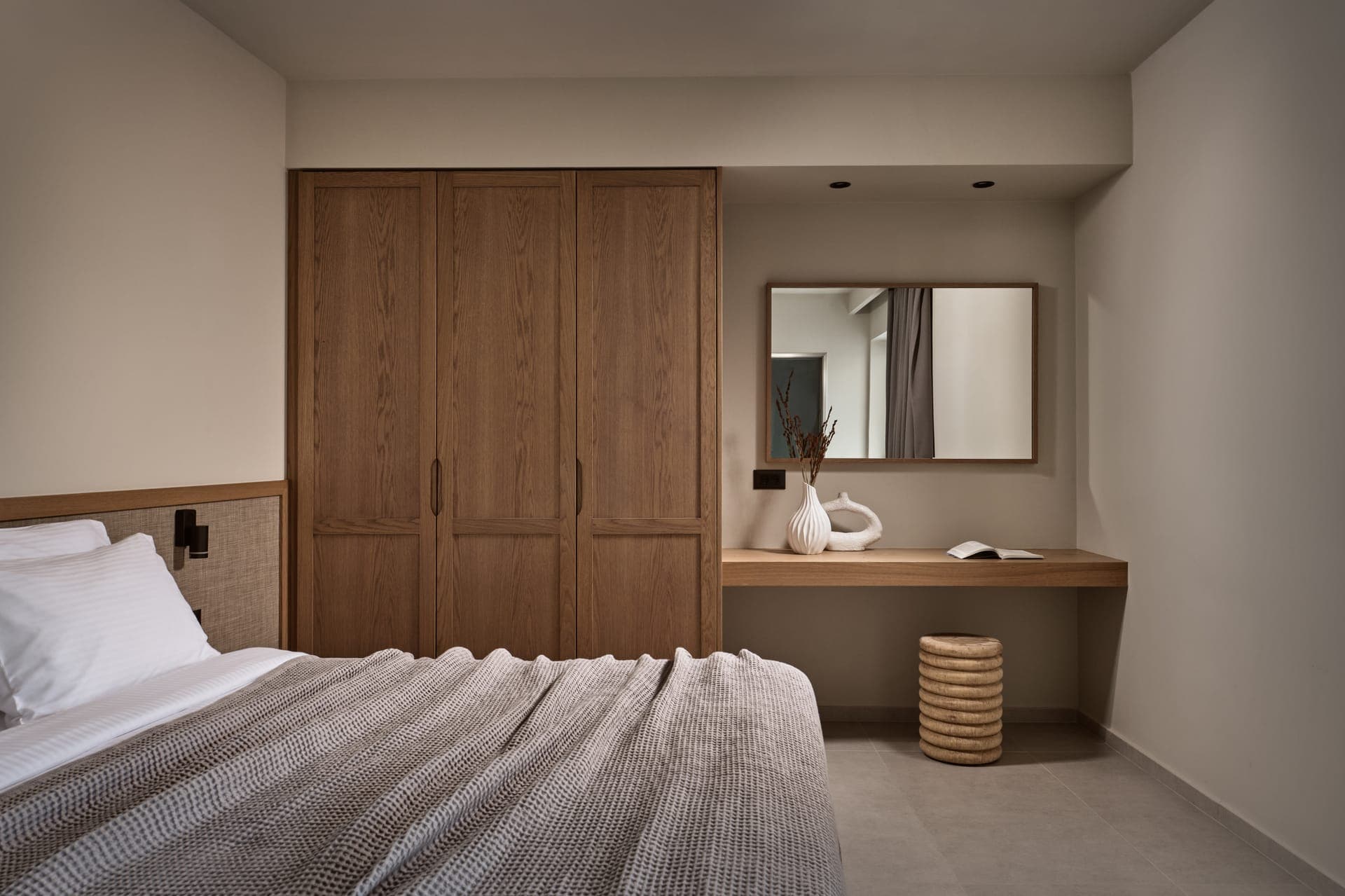 room-types-ALAMISAP-SD-0.jpg