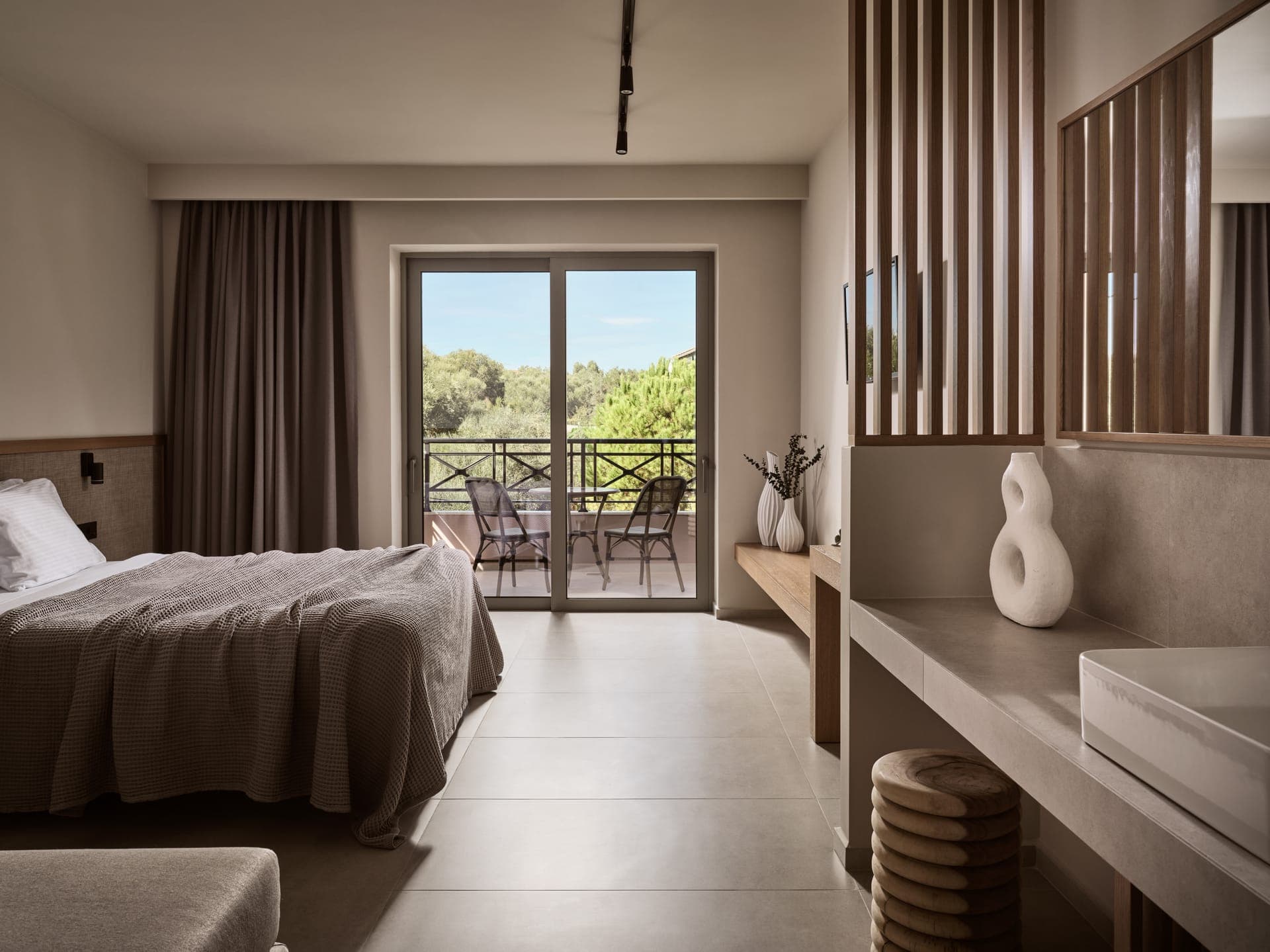 room-types-ALAMISAP-SDPLUS-0.jpg