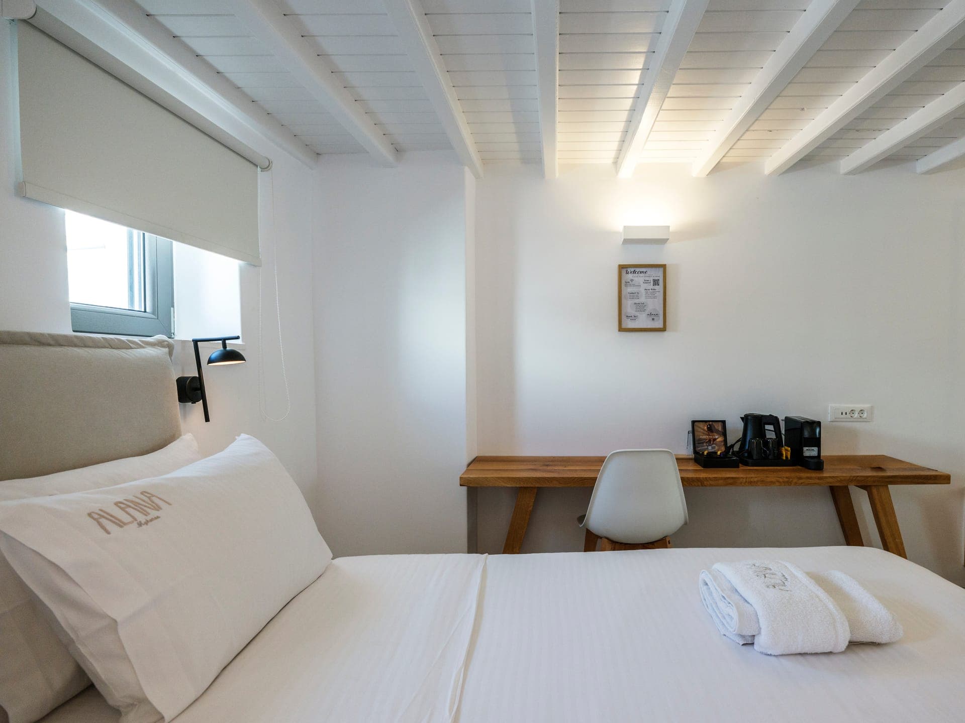 room-types-ALANA-PRM-0.jpg