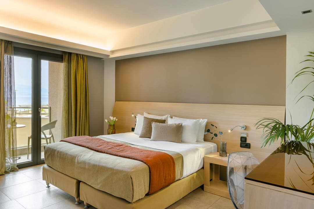 room-types-ALAS-DBLPSV-0.jpg