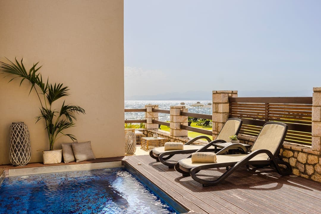 room-types-ALAS-HONSUI-0.jpg