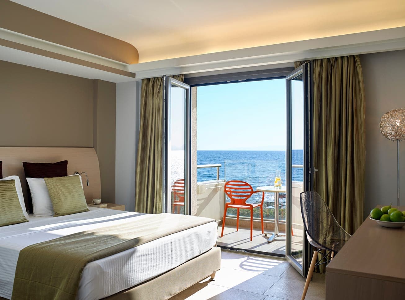 room-types-ALAS-JSUI-0.jpg