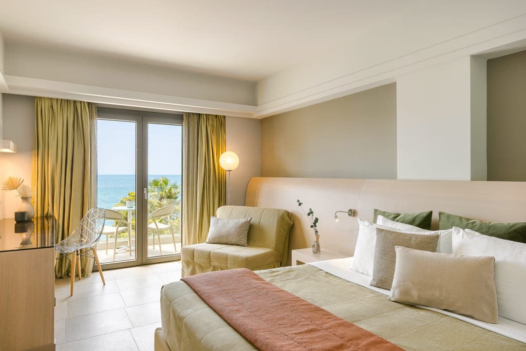 room-types-ALAS-SSUI-0.jpg