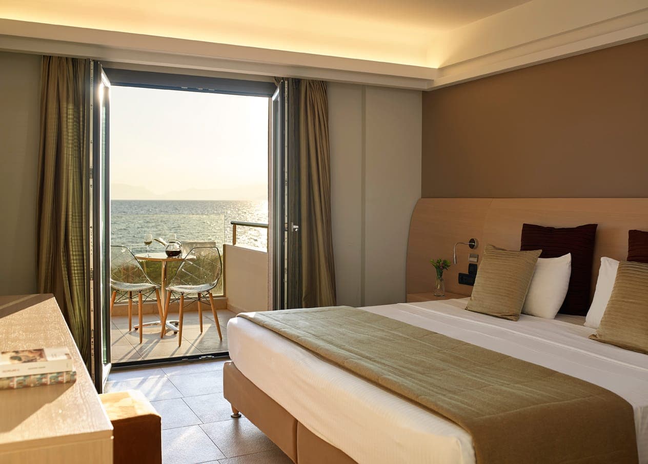 room-types-ALAS-SUPR-0.jpg