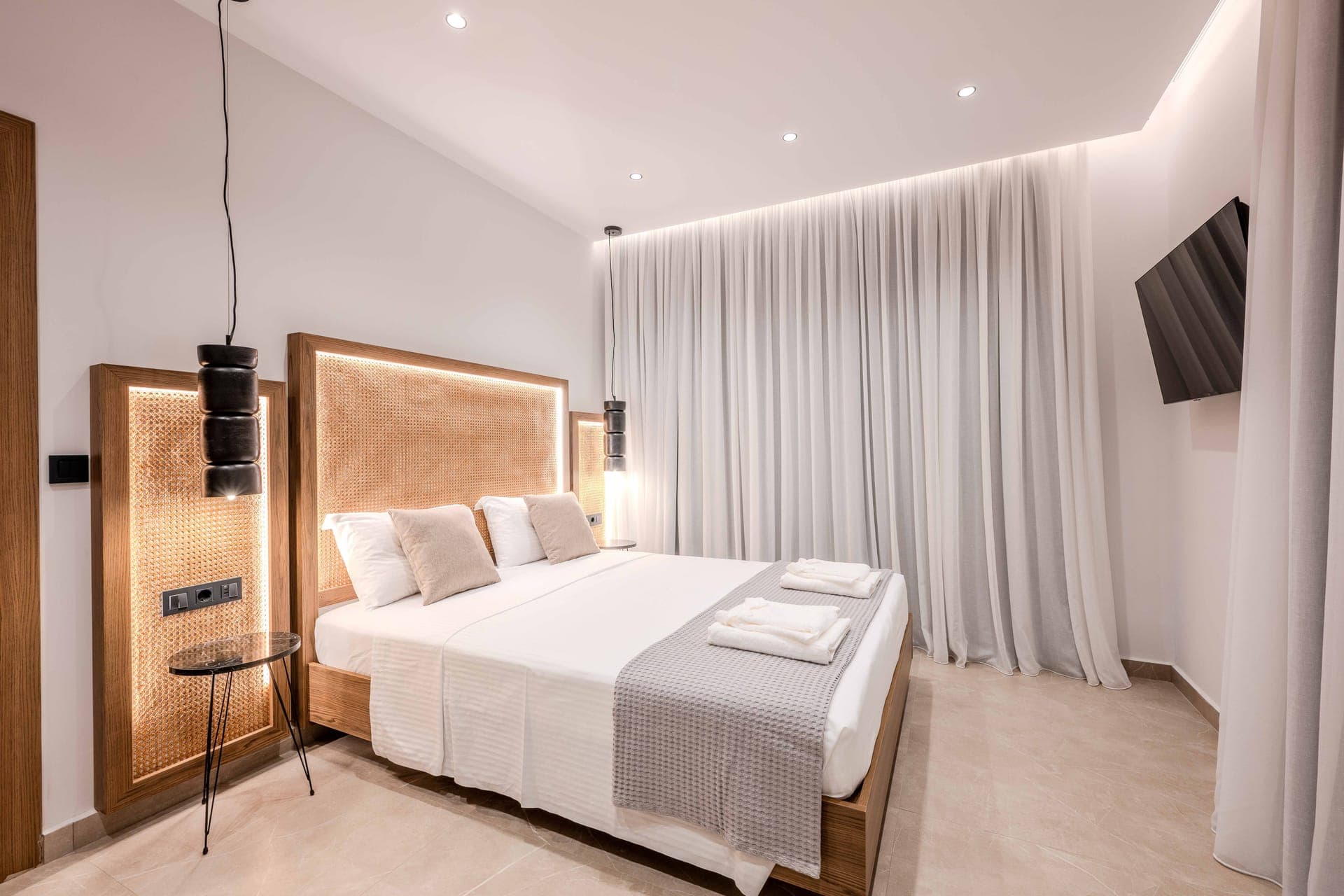 room-types-ALATISUIT-GFSUI-0.jpg