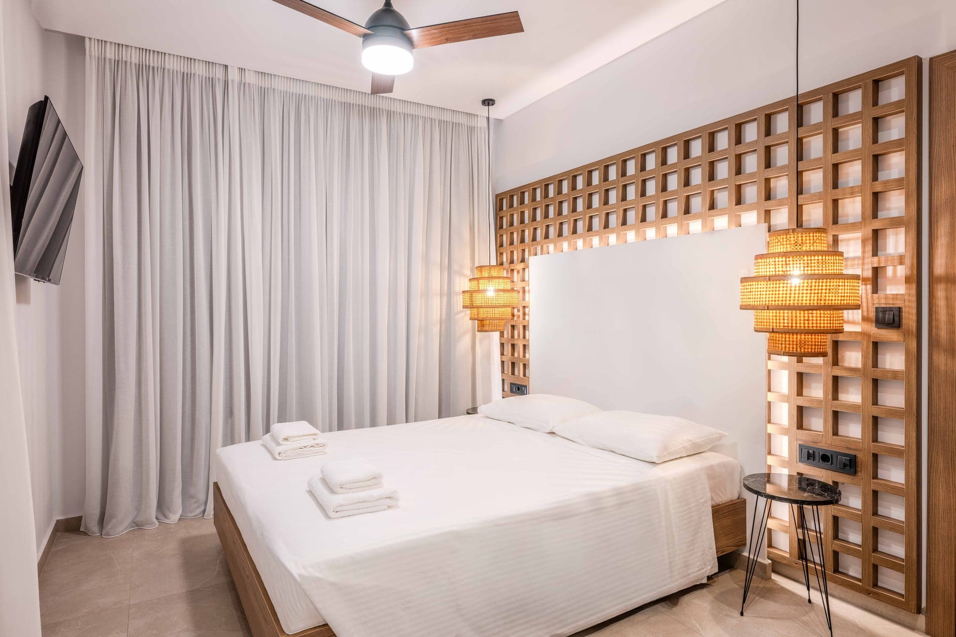 room-types-ALATISUIT-UFSUI-0.jpg