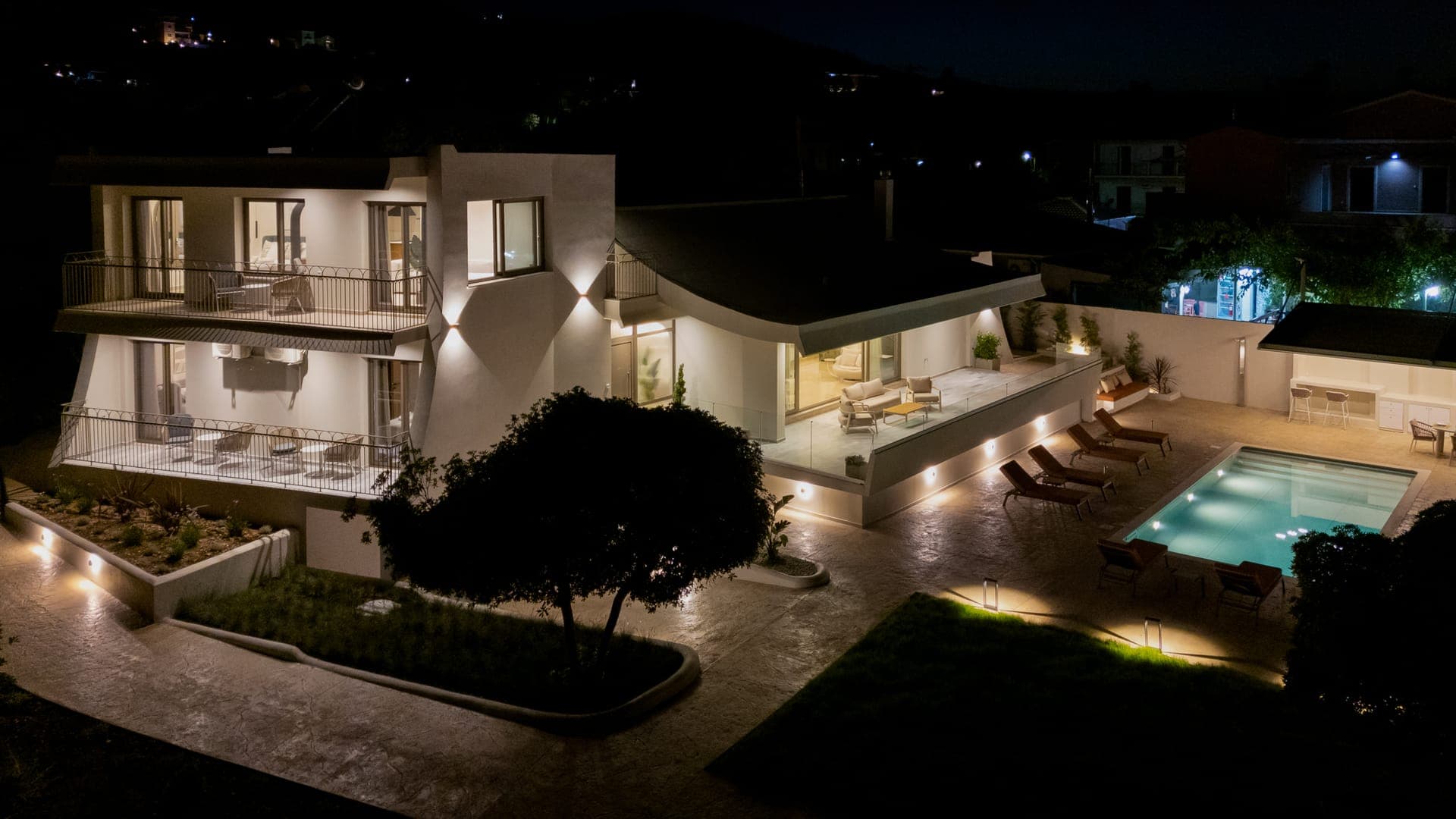 room-types-ALBAGIORNO-VILLA-0.jpg